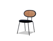 Grover Dining Chair