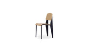 Hilda Dining Chair
