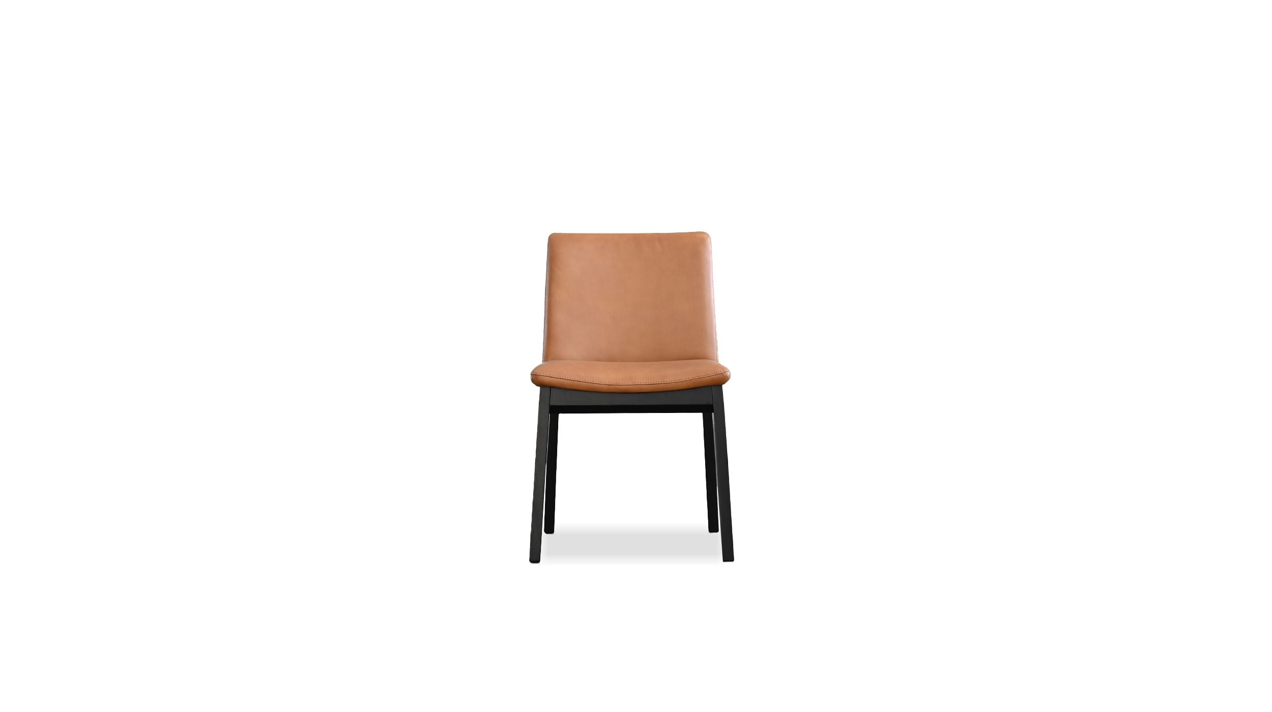Holster Dining Chair