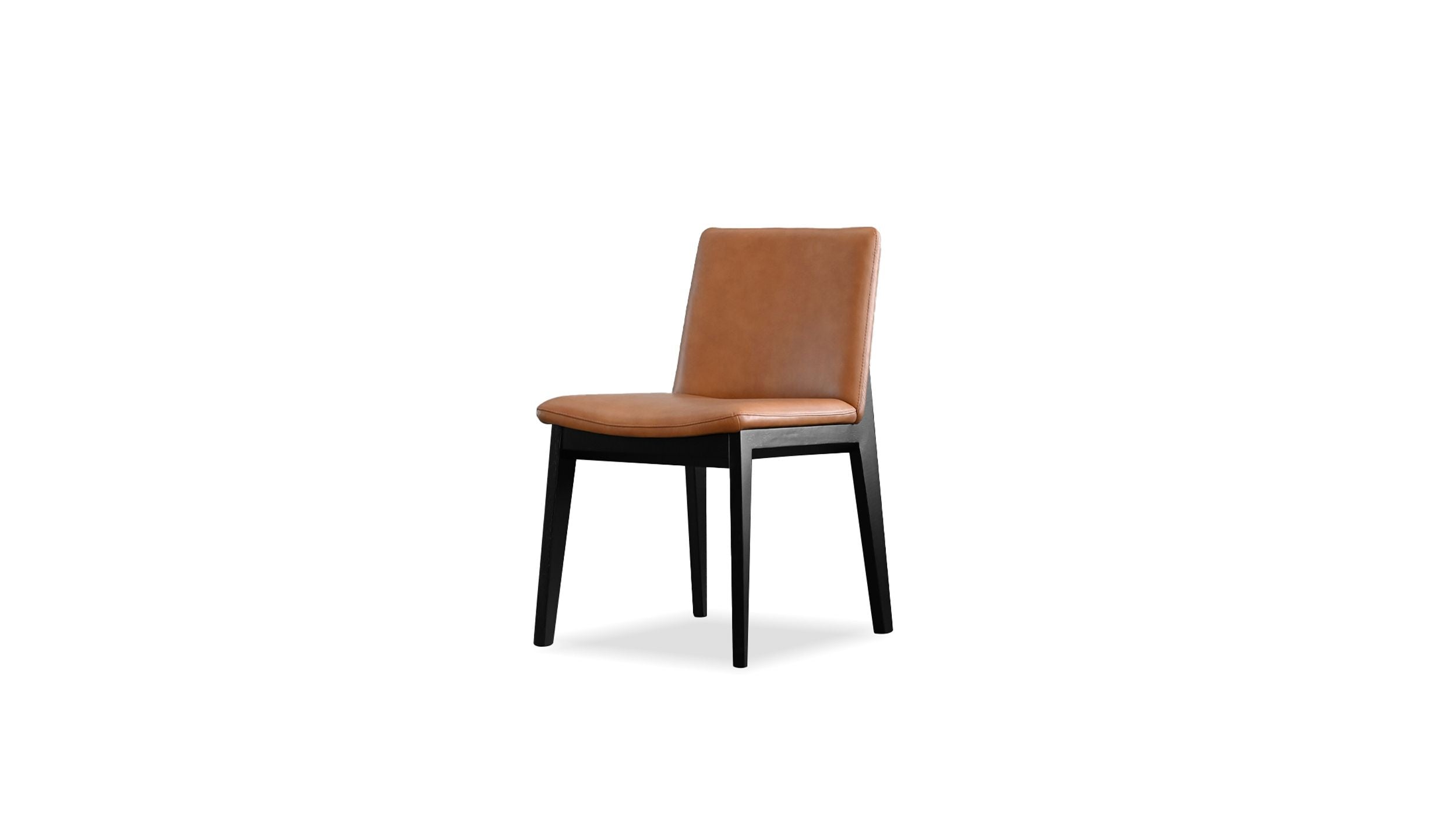 Holster Dining Chair
