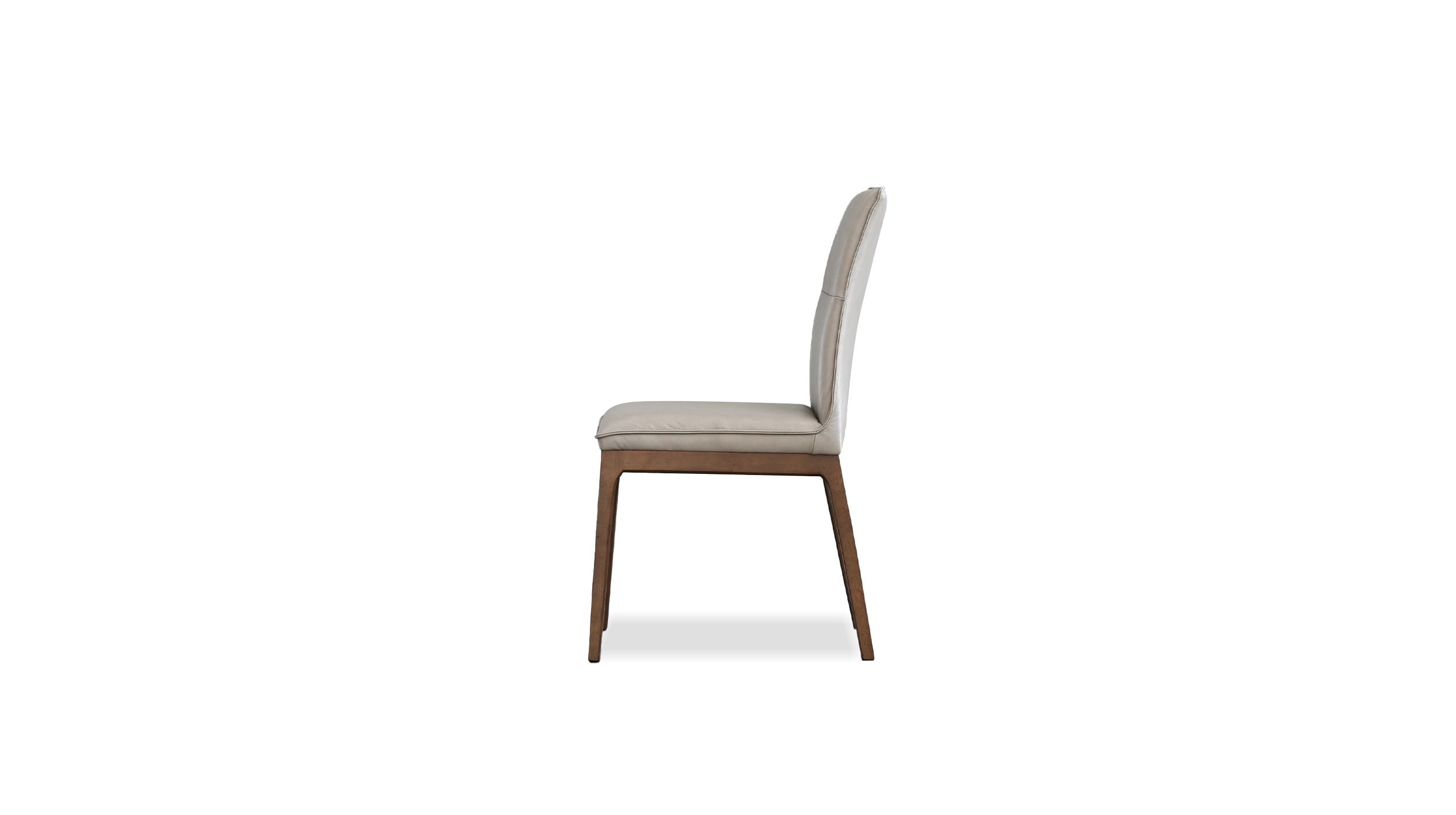 Holt Dining Chair