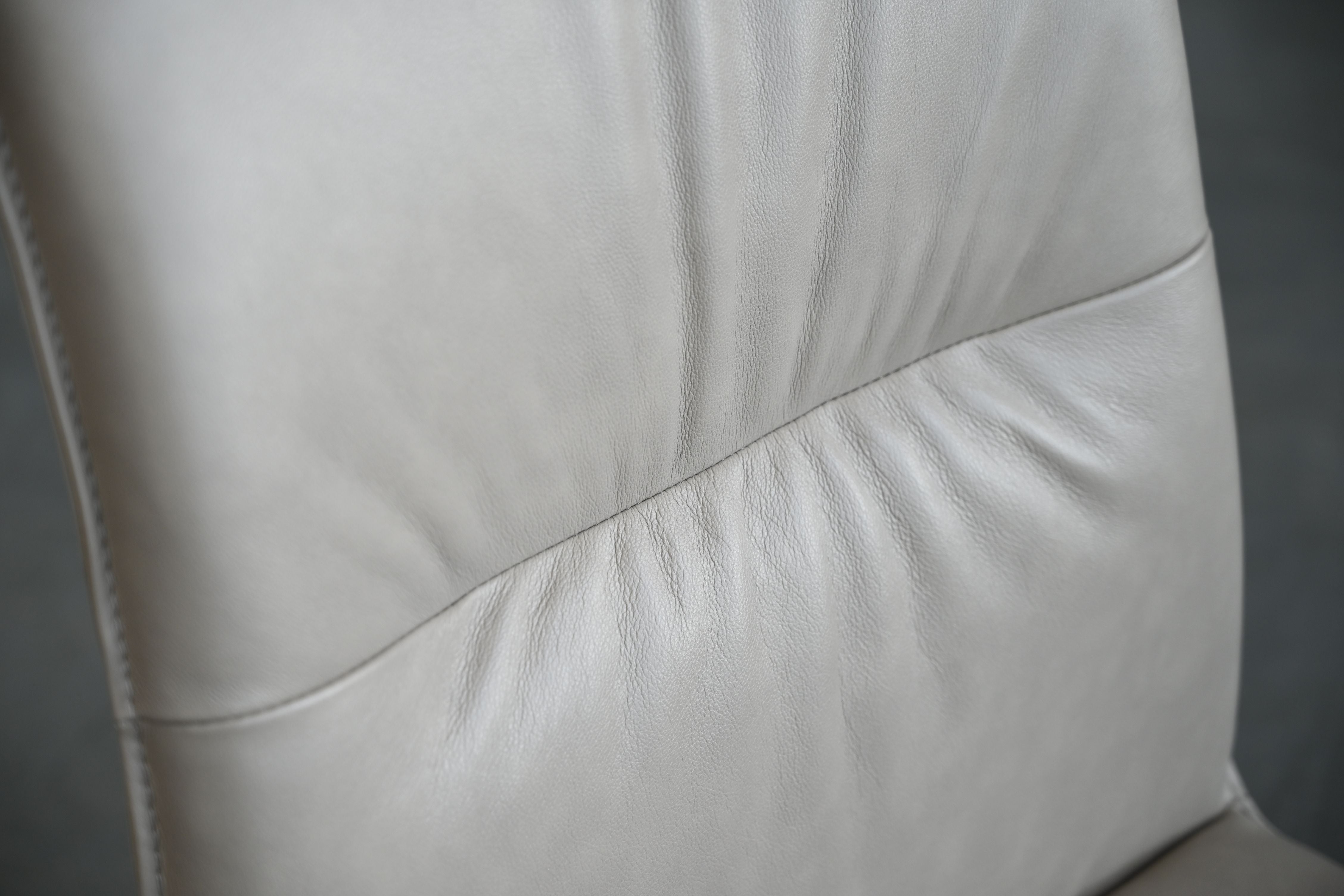 Holt Dining Chair