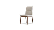 Holt Dining Chair