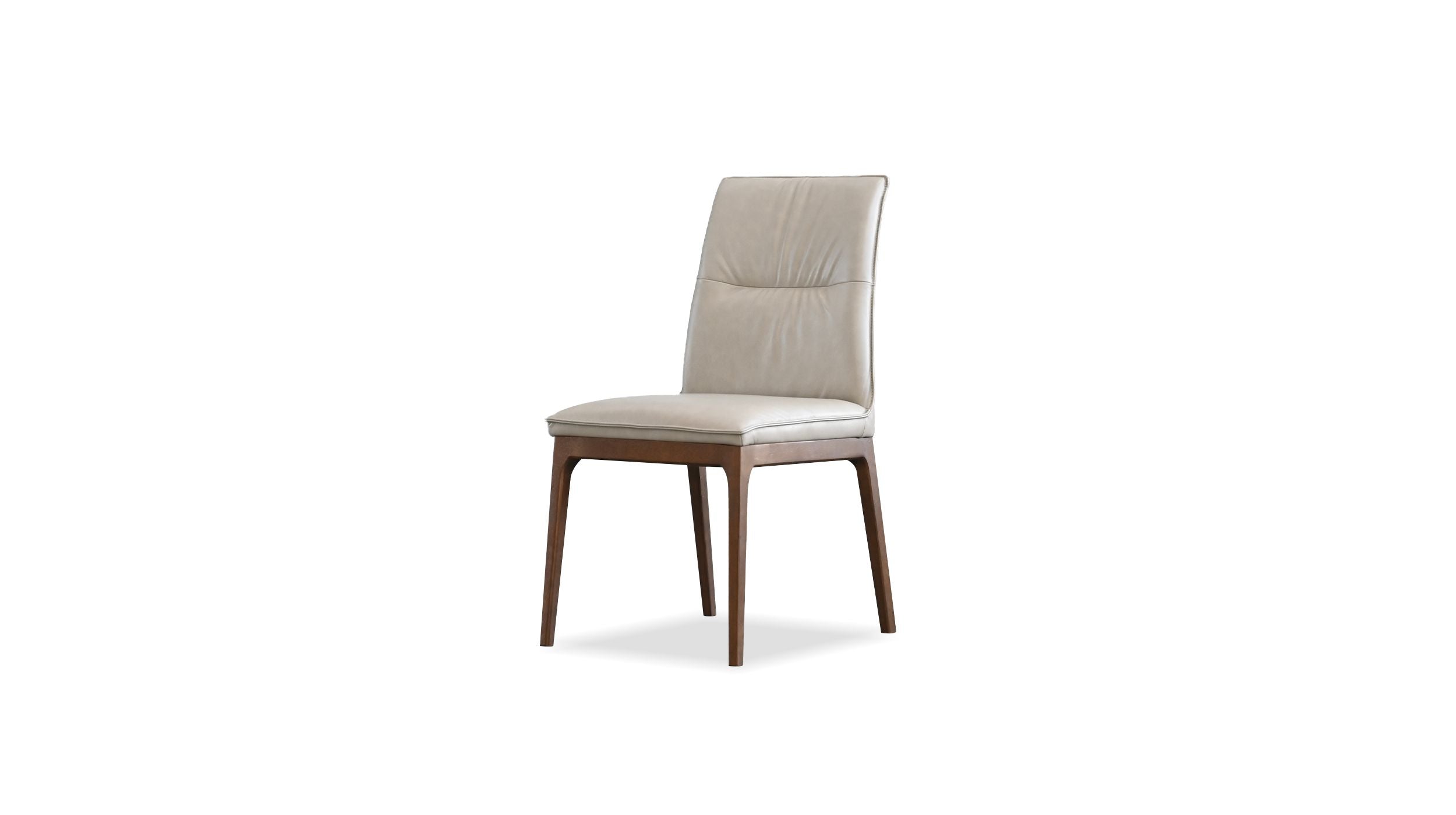 Holt Dining Chair