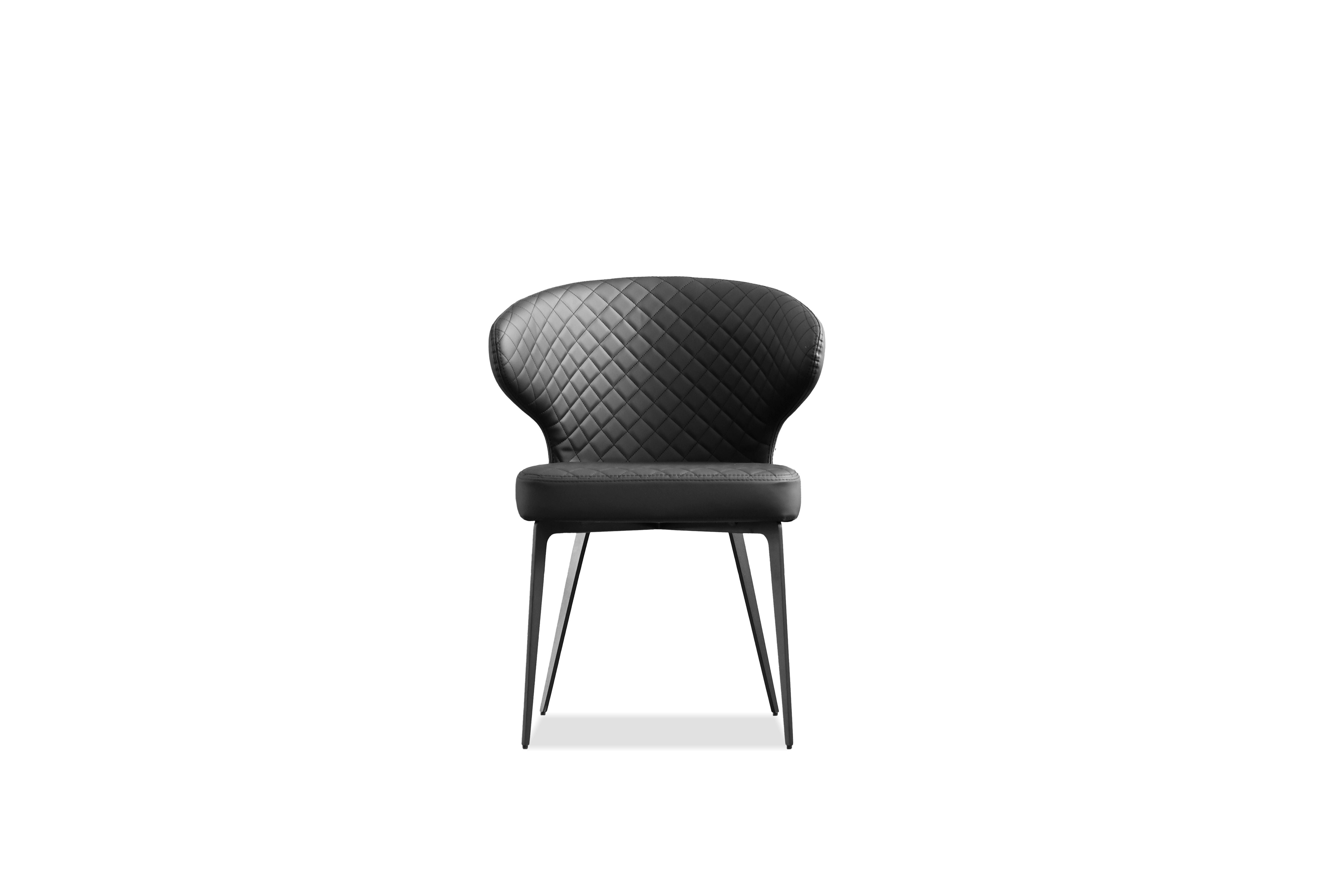 Hug Dining Armchair