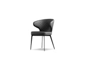 Hug Dining Armchair