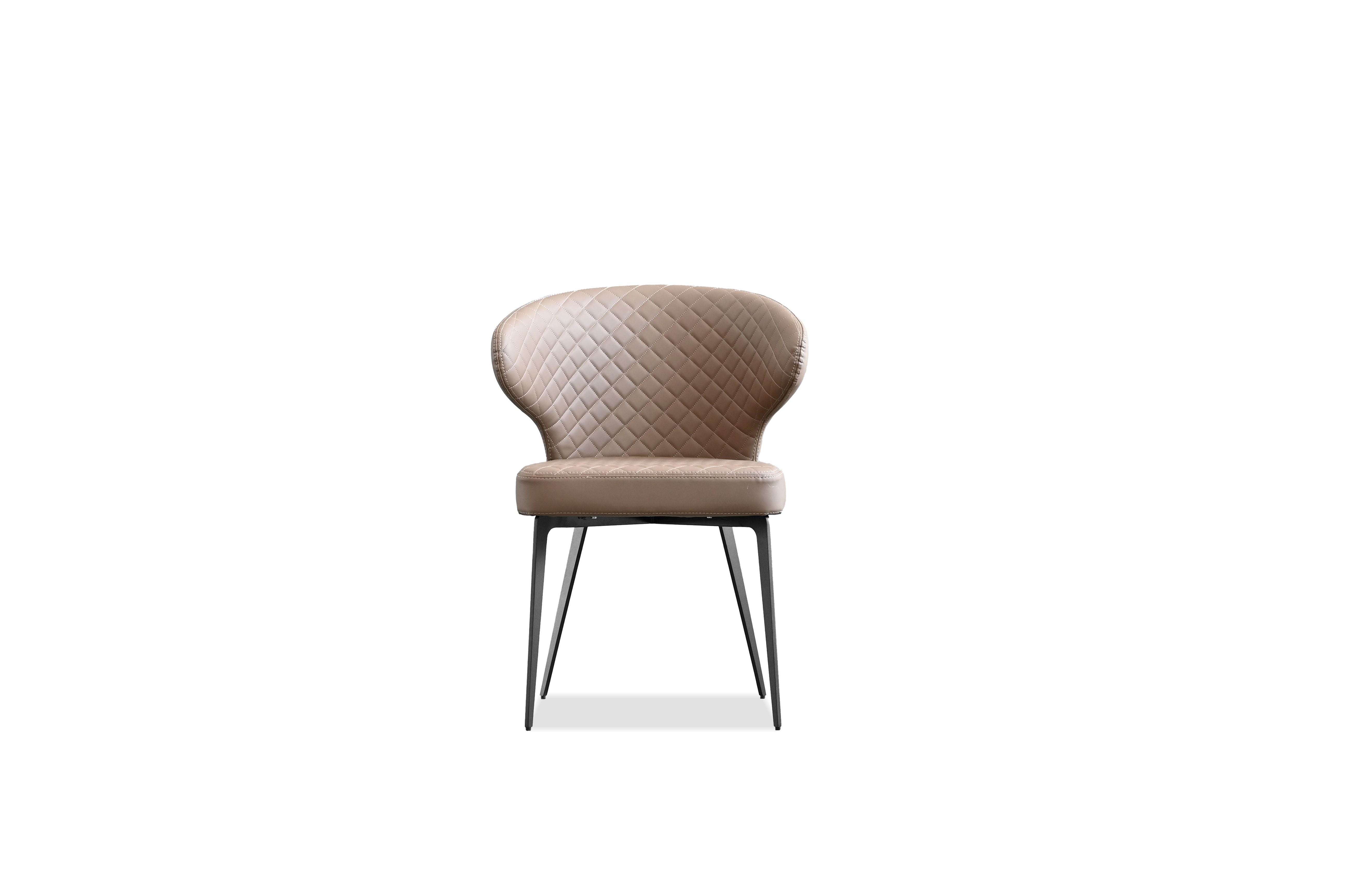 Hug Dining Armchair