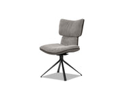 Jiacamo Dining Chair Swivel