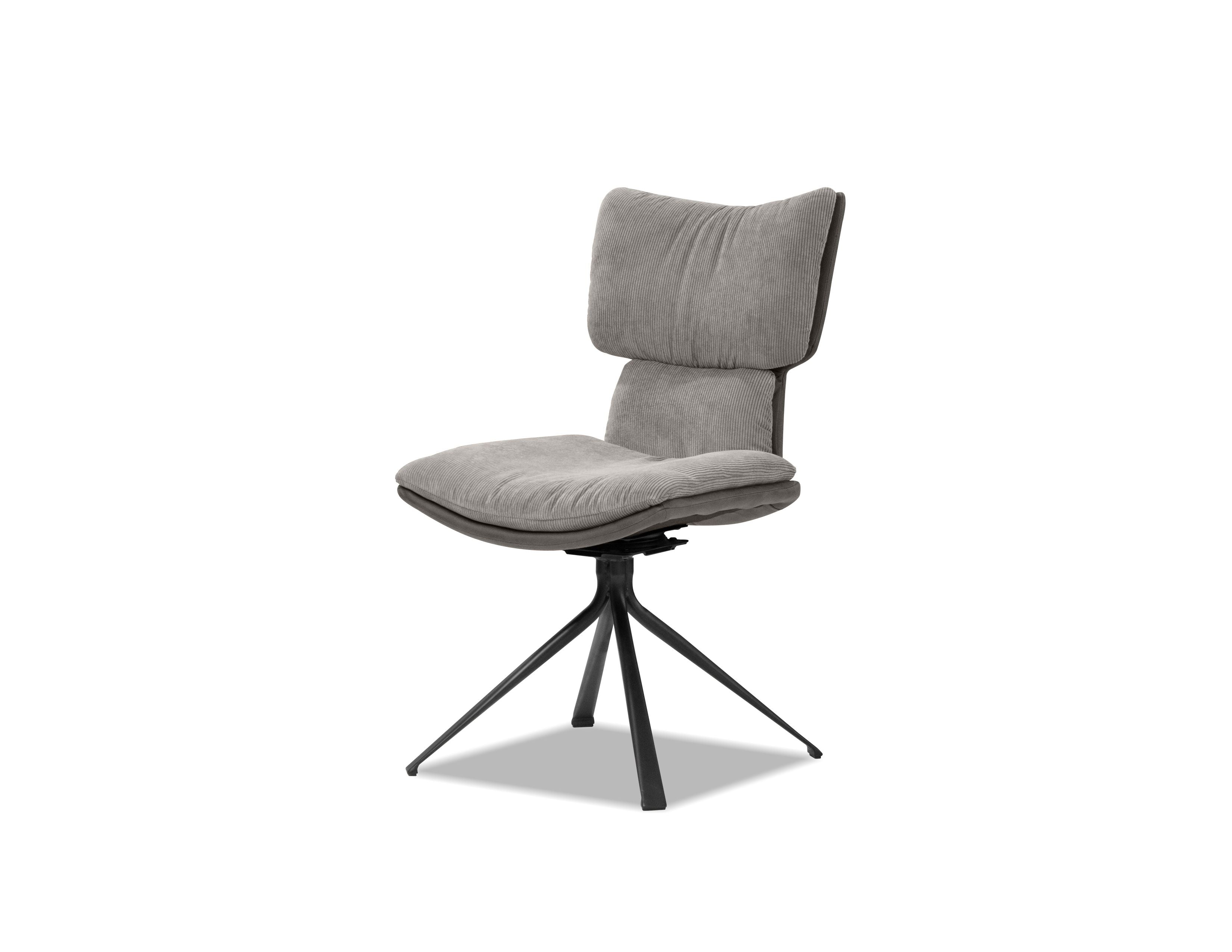 Jiacamo Dining Chair Swivel