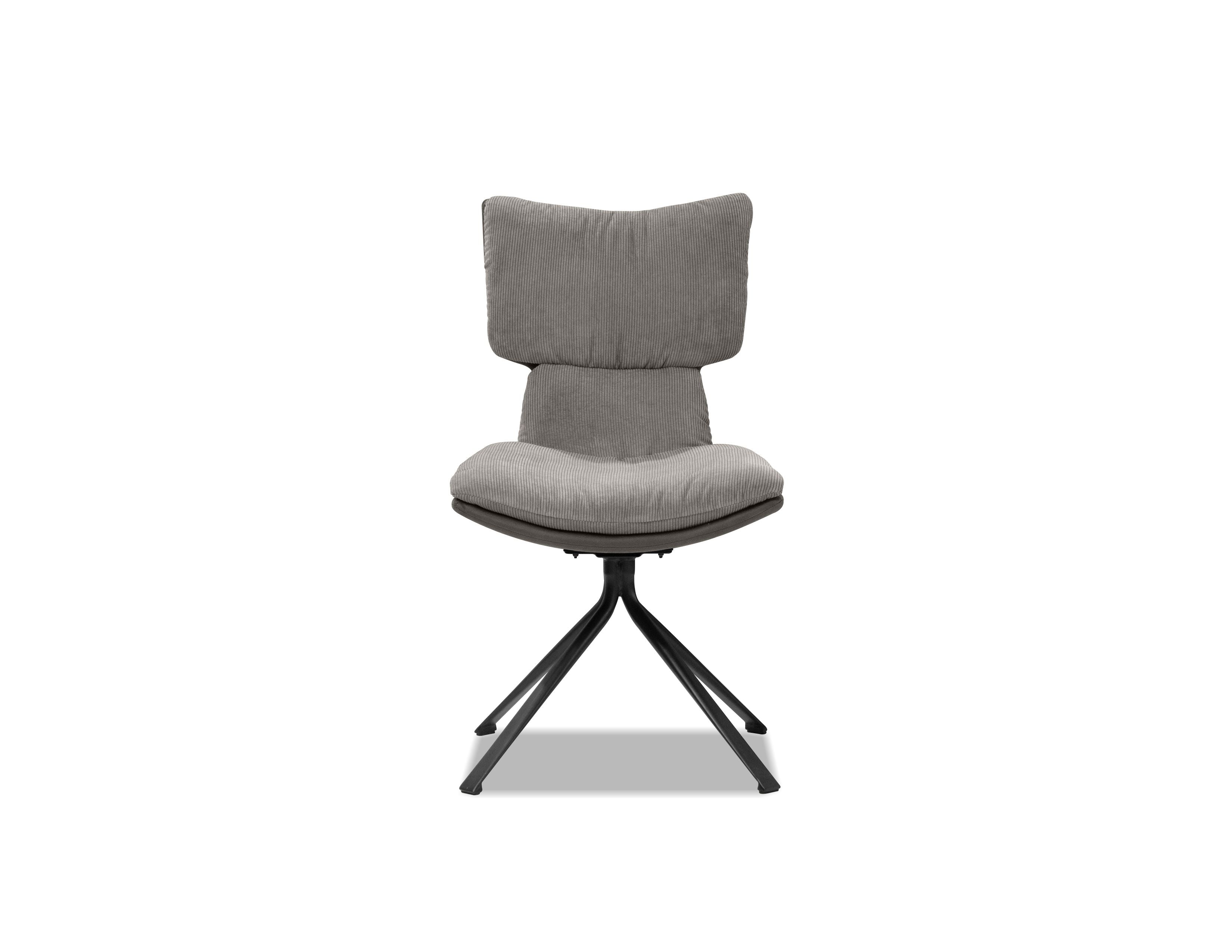Jiacamo Dining Chair Swivel