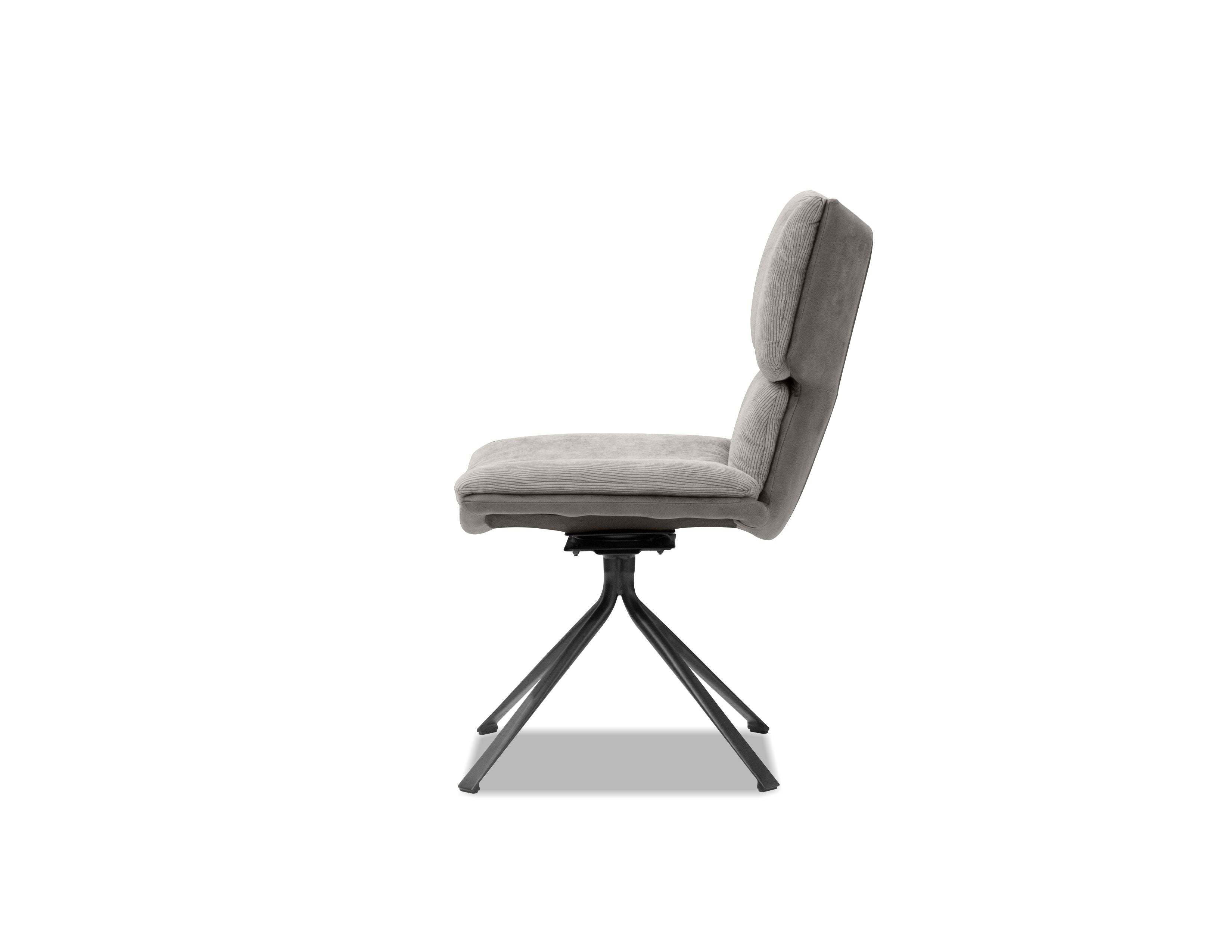 Jiacamo Dining Chair Swivel