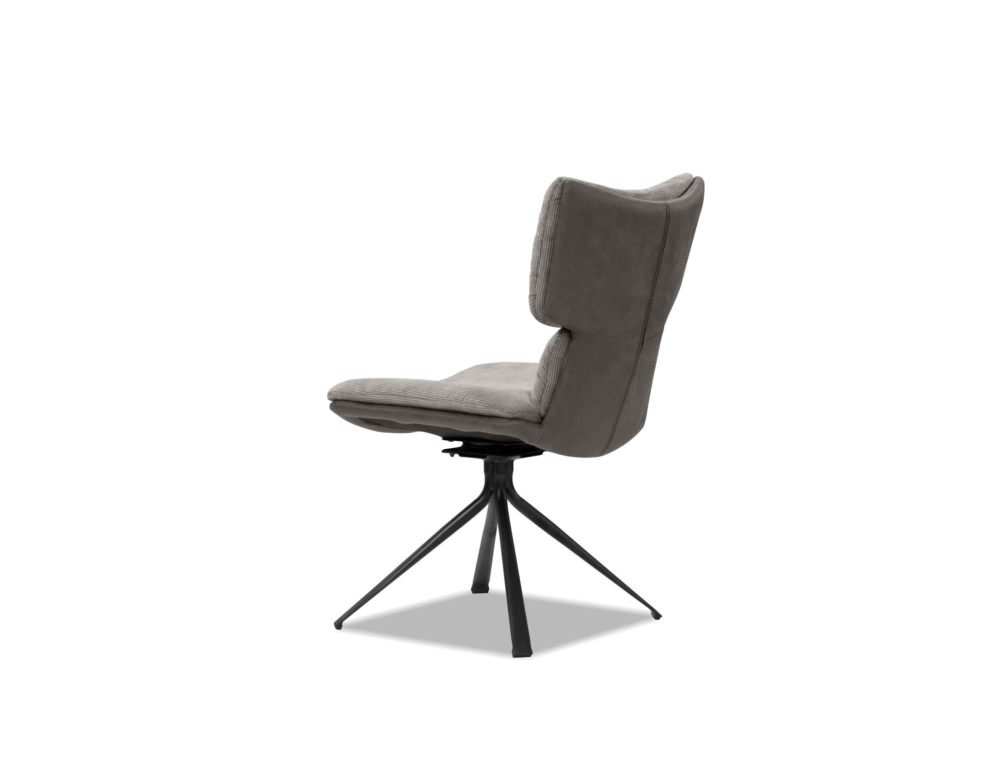 Jiacamo Dining Chair Swivel