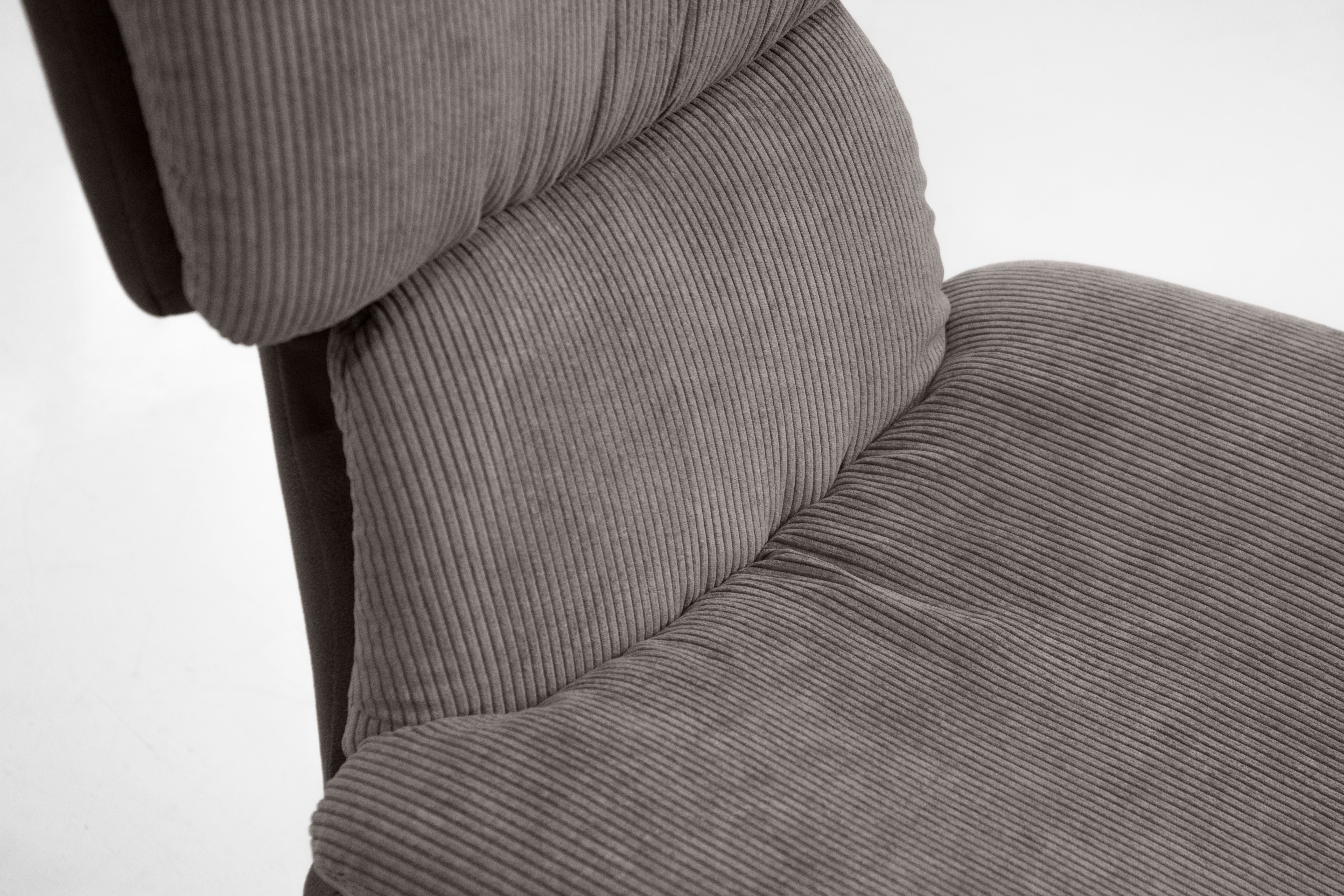 Jiacamo Dining Chair Swivel