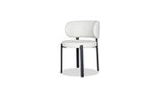Lily Dining Chair