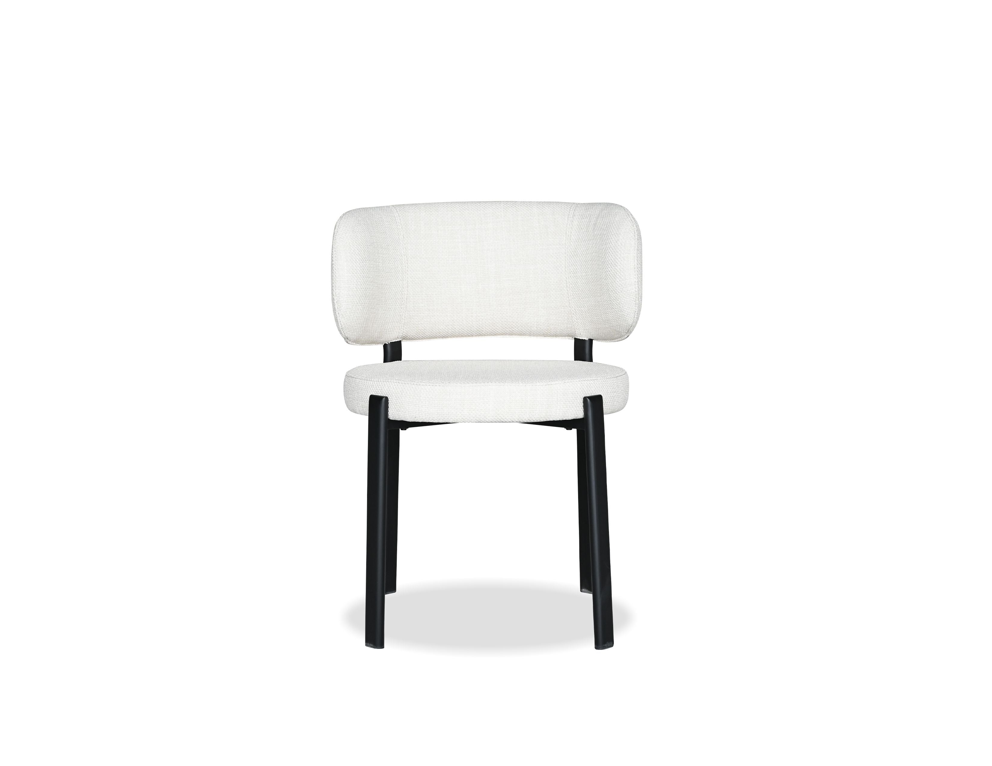Lily Dining Chair