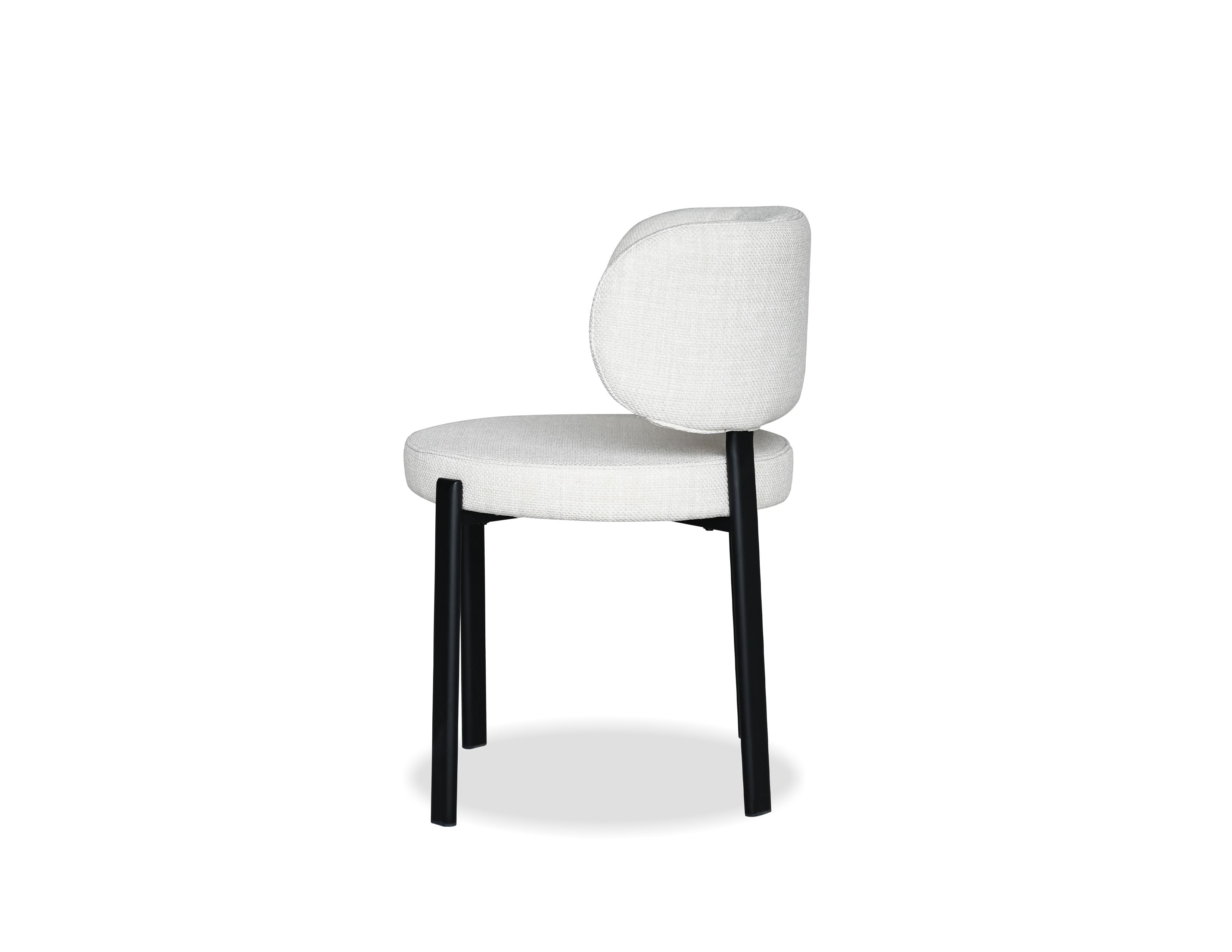 Lily Dining Chair
