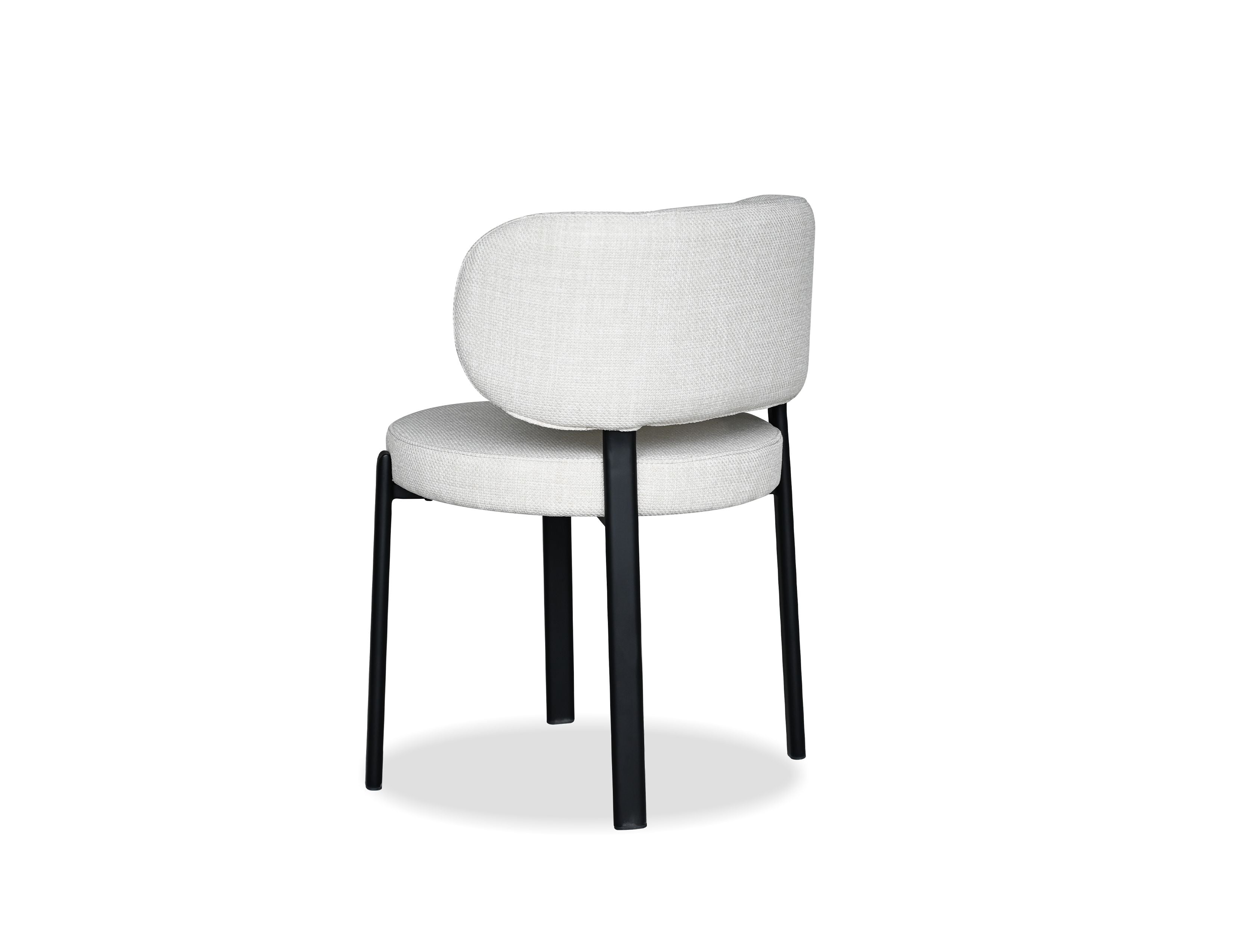 Lily Dining Chair