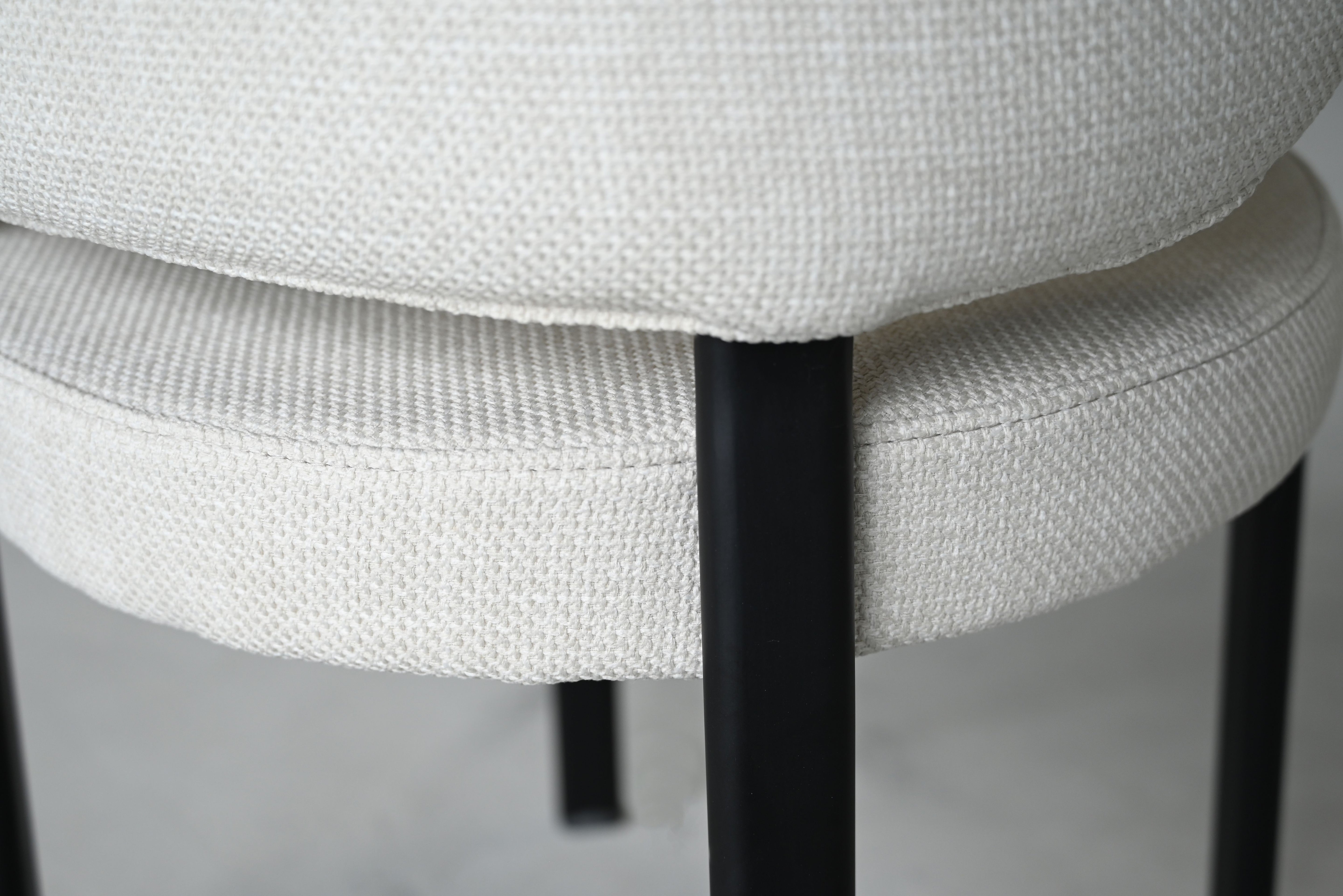 Lily Dining Chair
