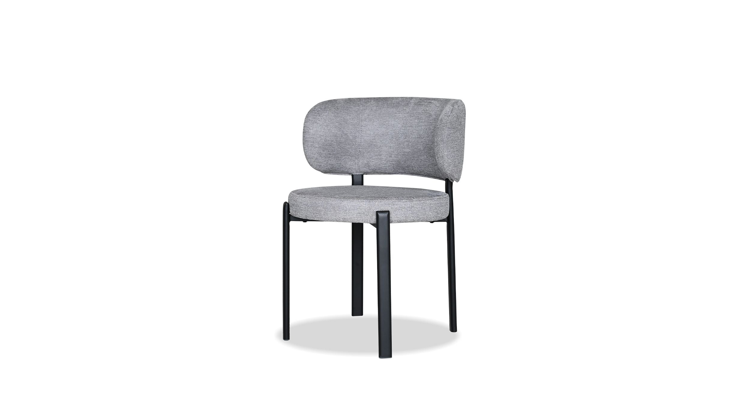 Lily Dining Chair