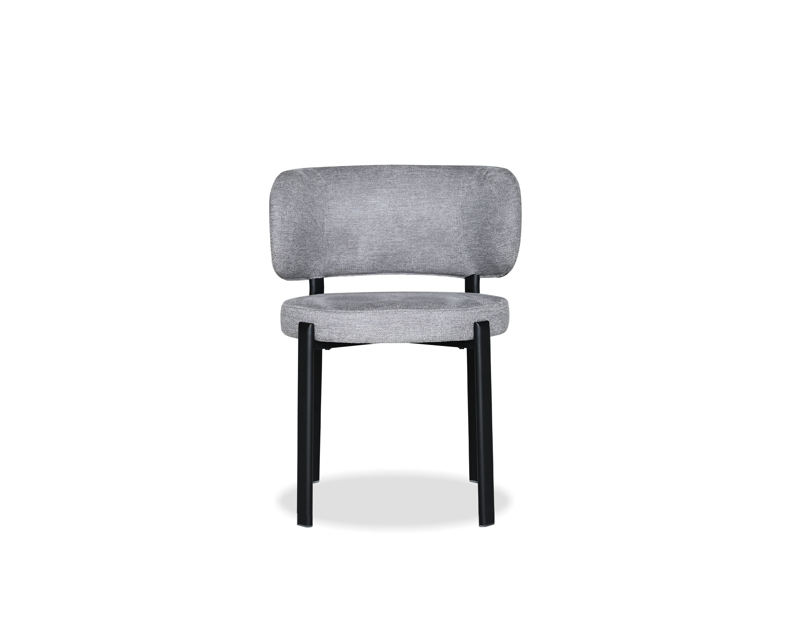 Lily Dining Chair