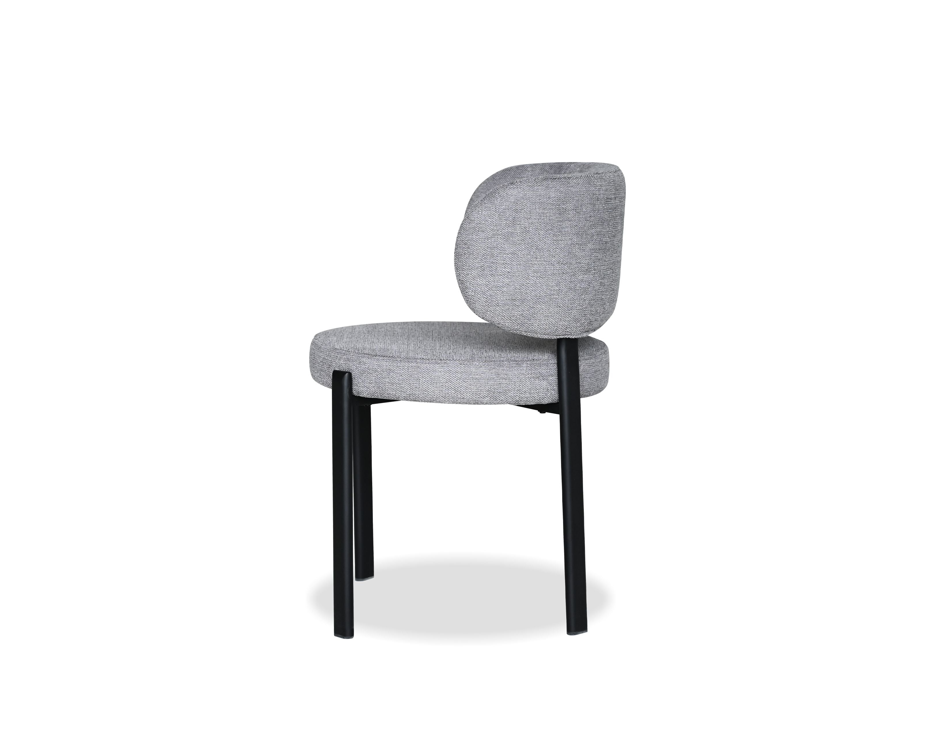 Lily Dining Chair