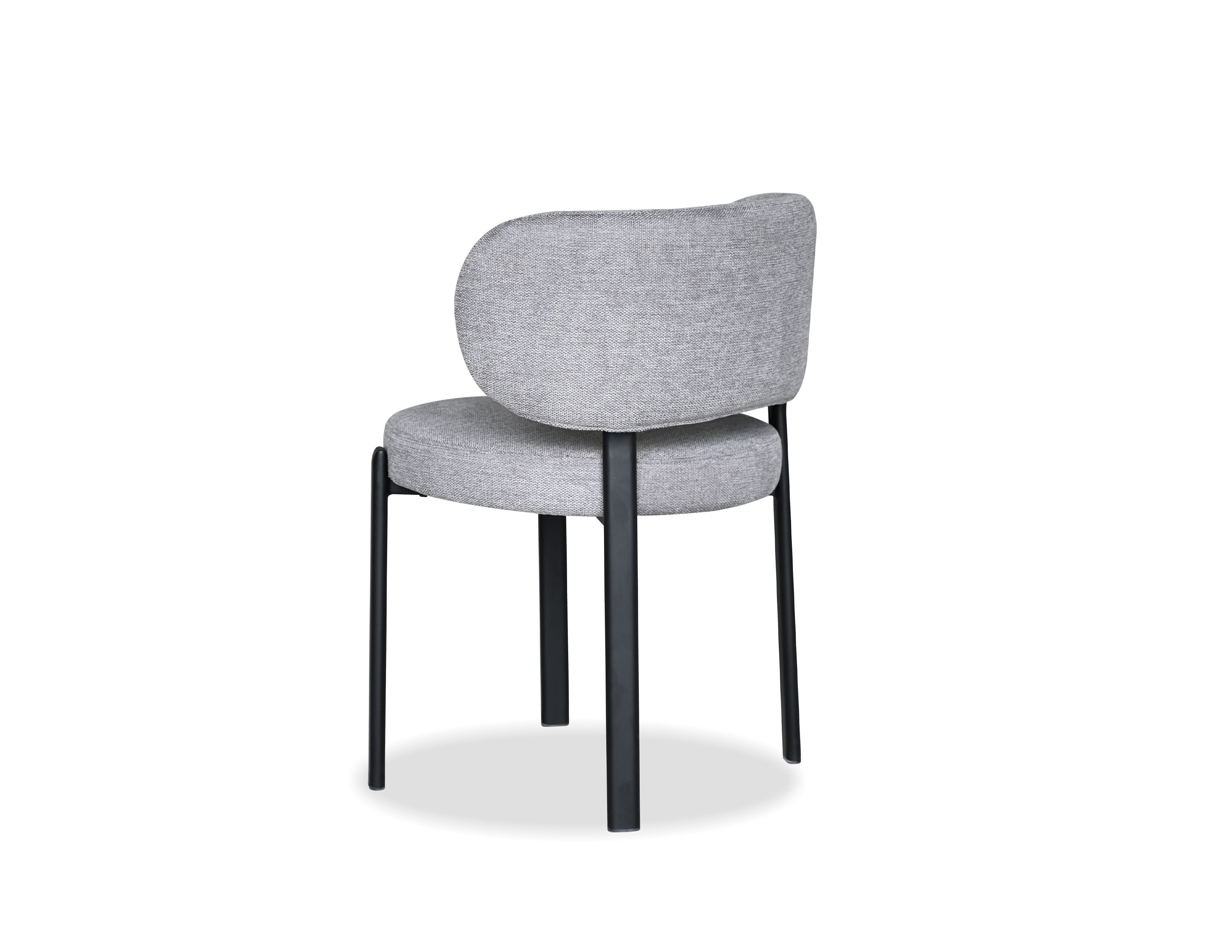 Lily Dining Chair