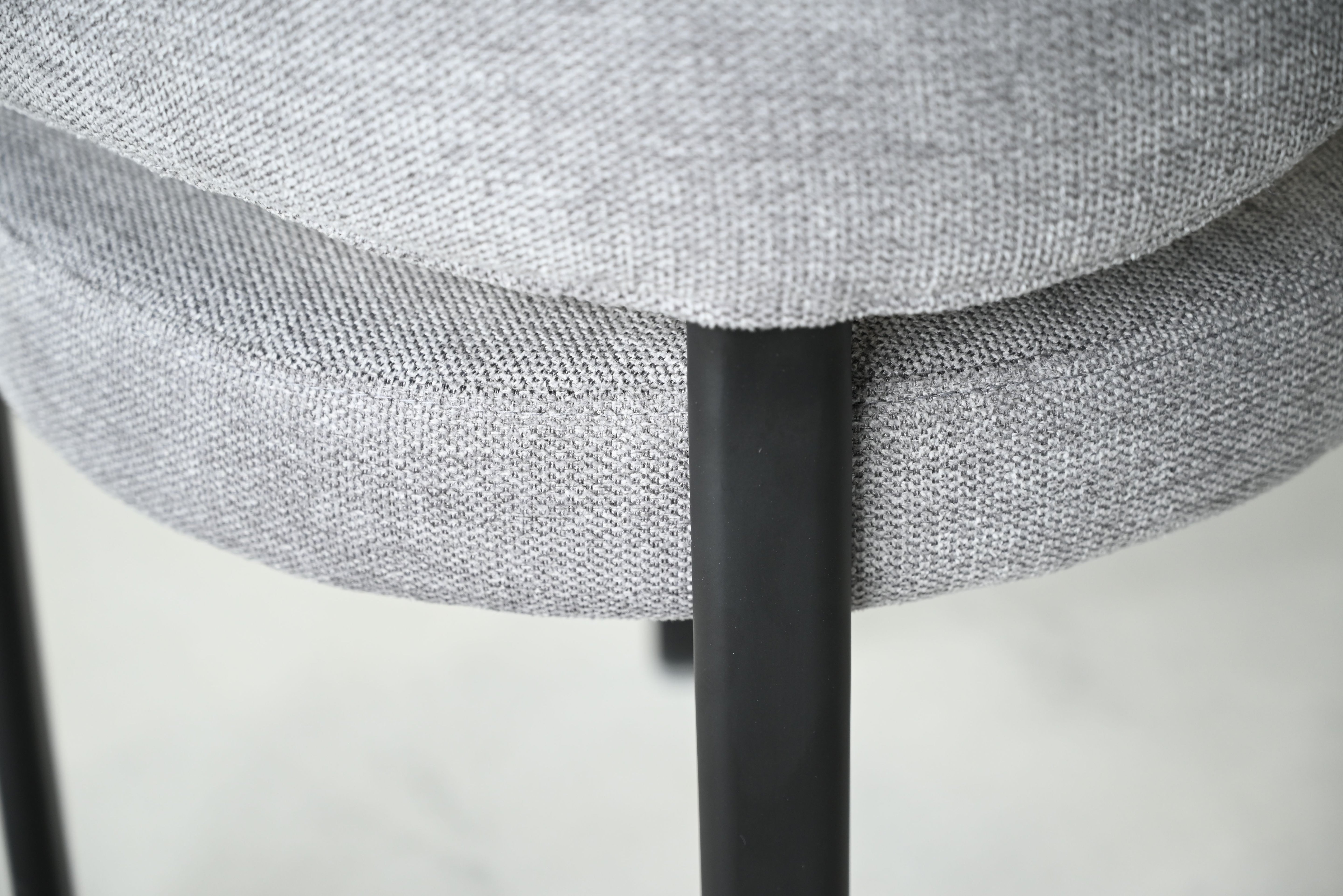Lily Dining Chair
