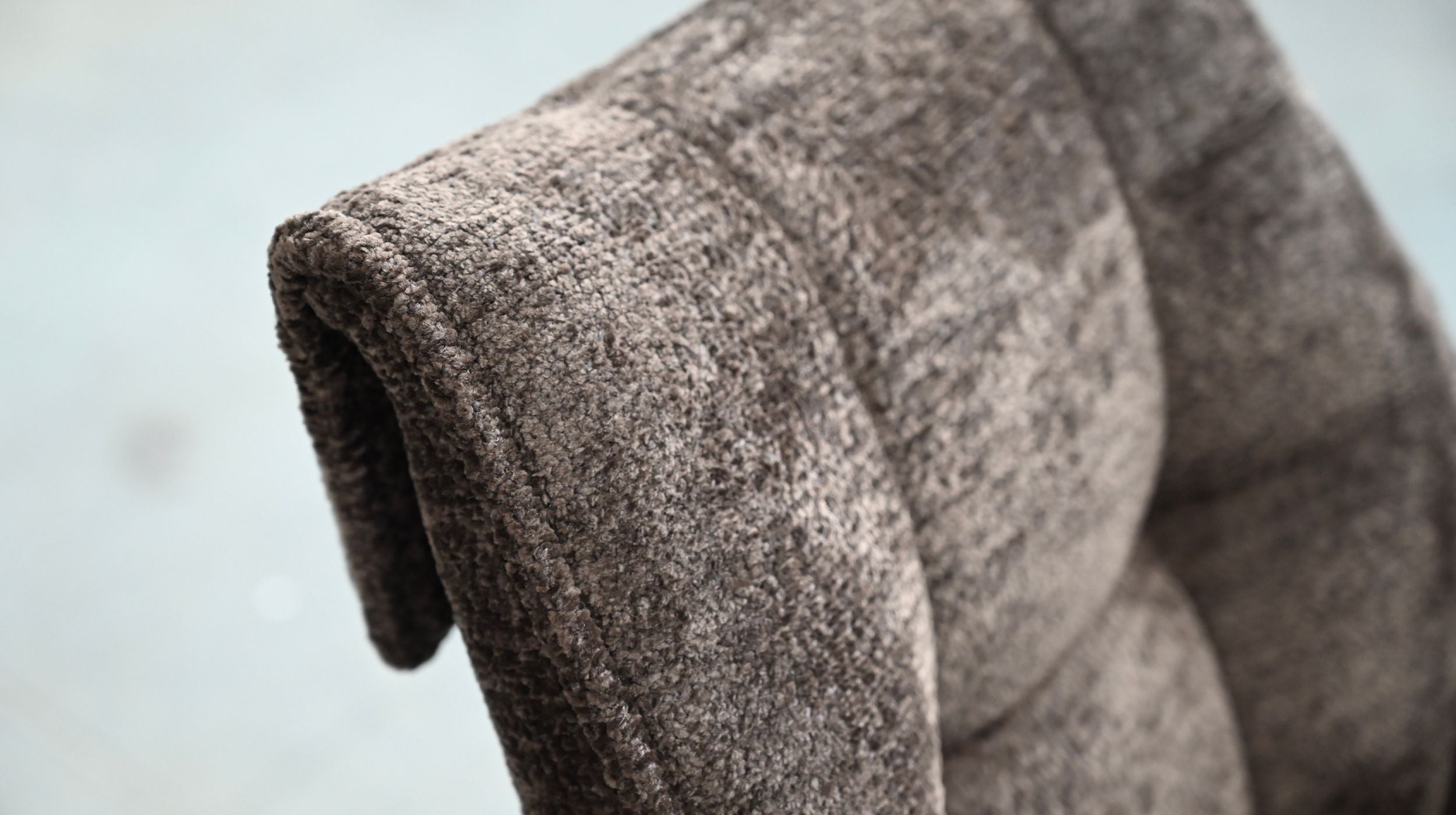 Louis Dining Chair Swivel 360