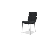 Malia Dining Chair