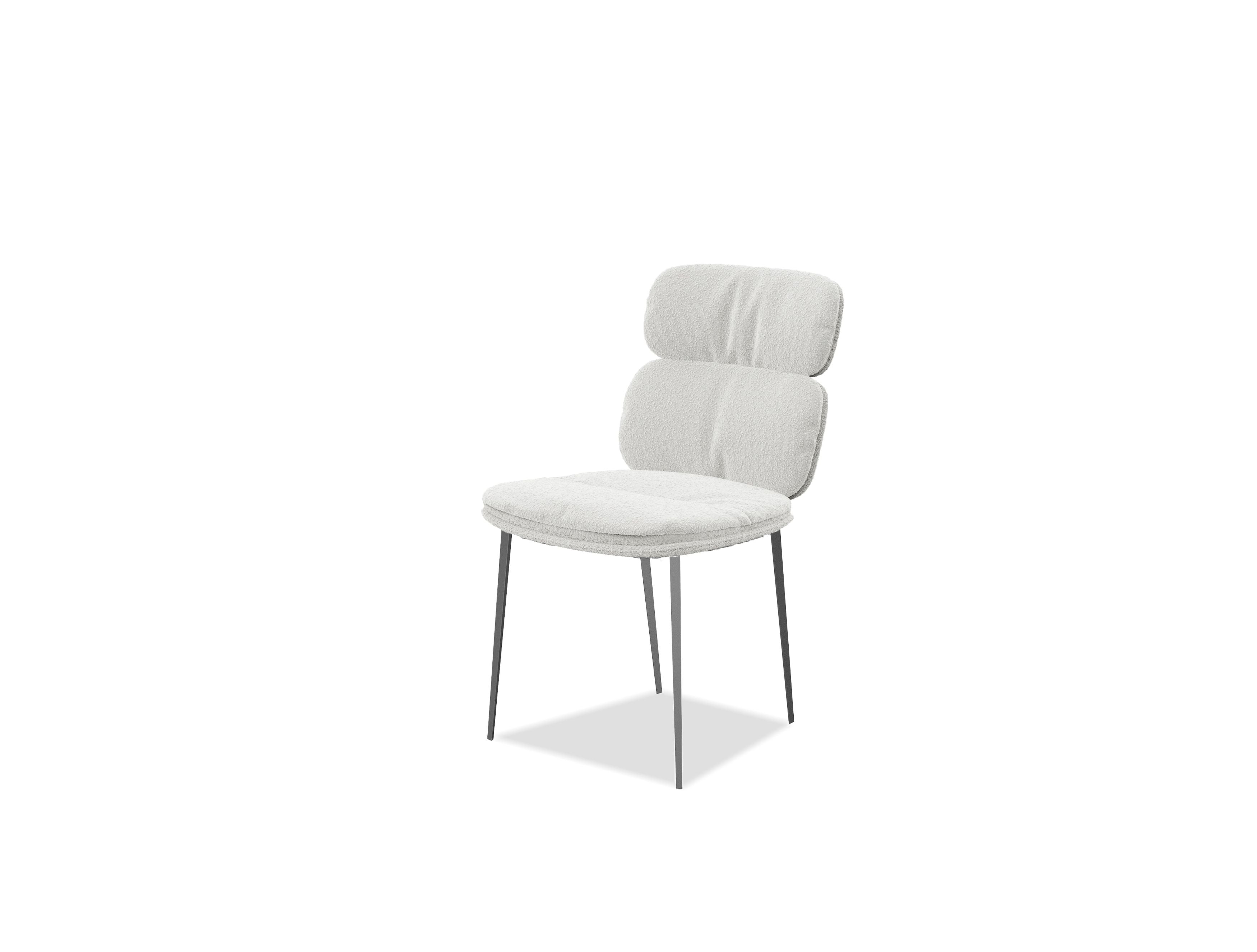 Malia Dining Chair