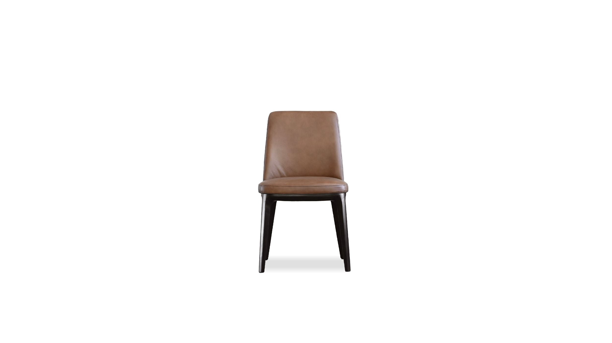 Maven Dining Chair