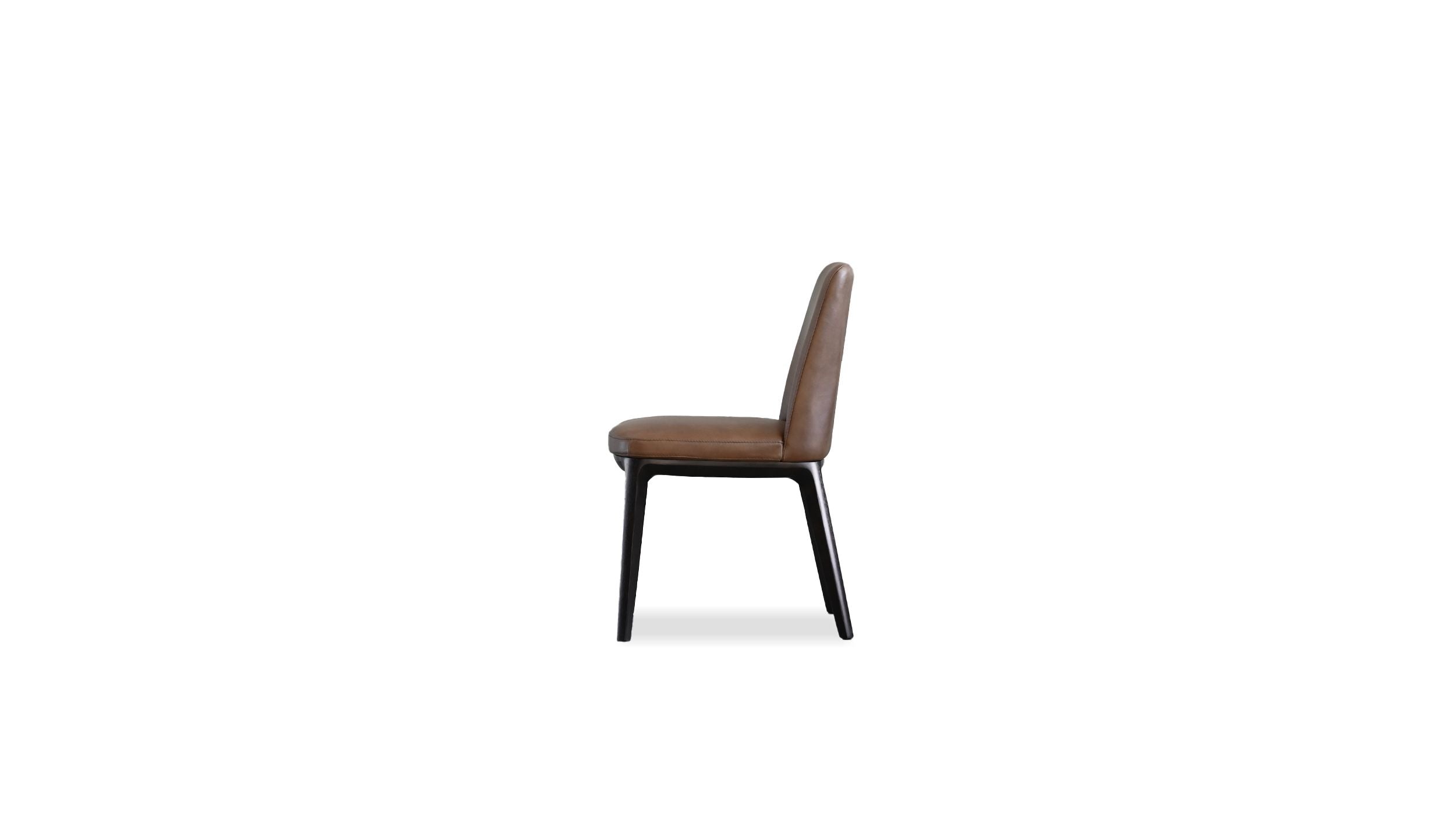 Maven Dining Chair