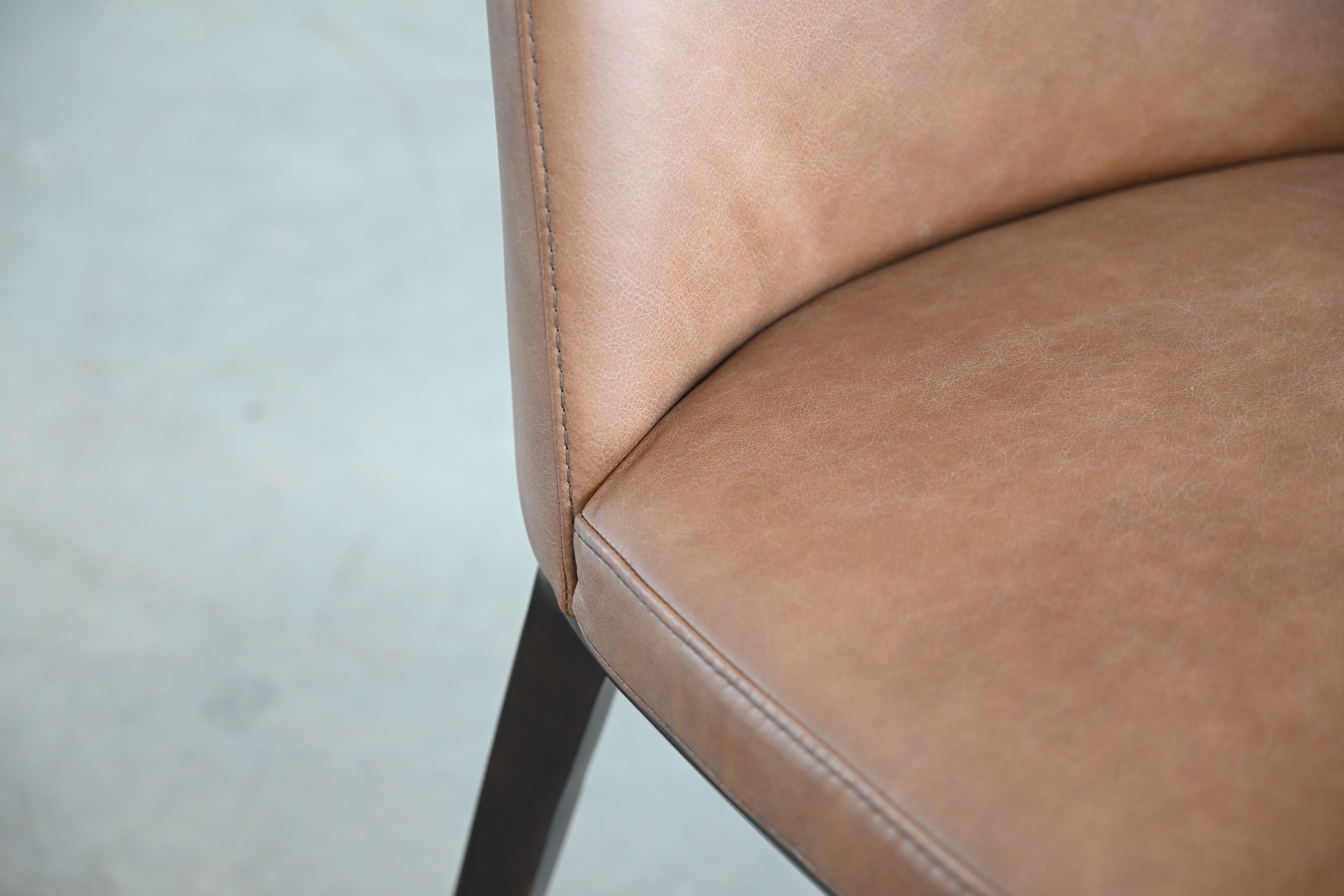 Maven Dining Chair