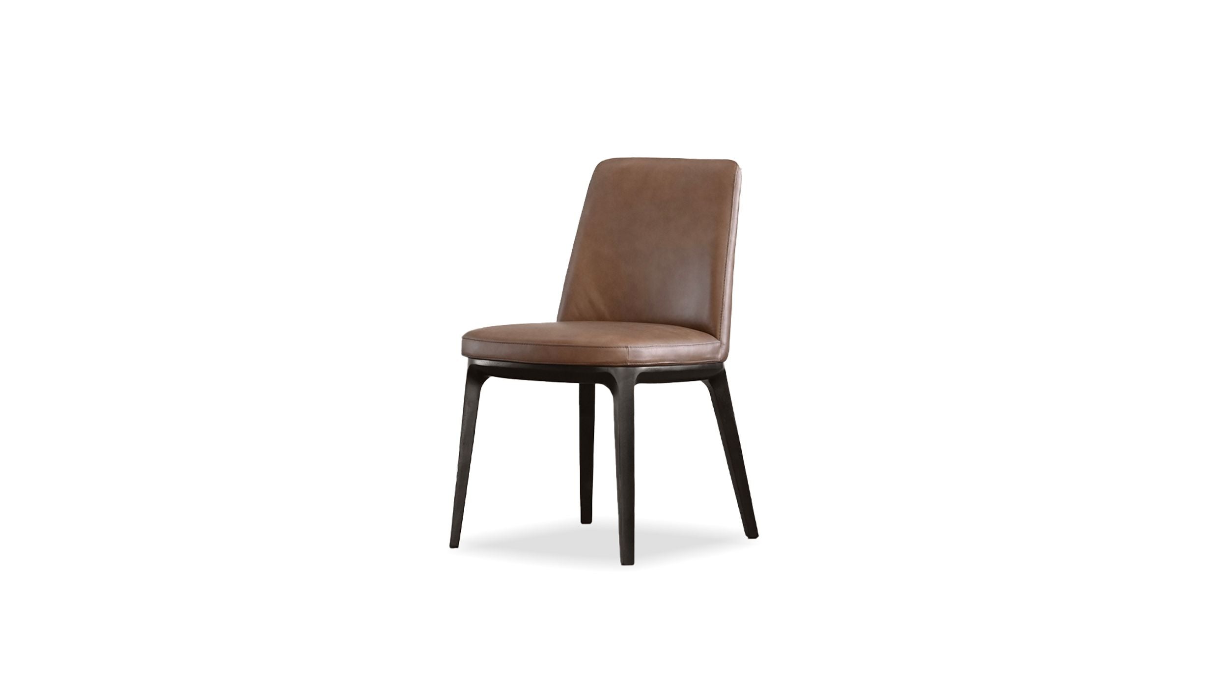 Maven Dining Chair