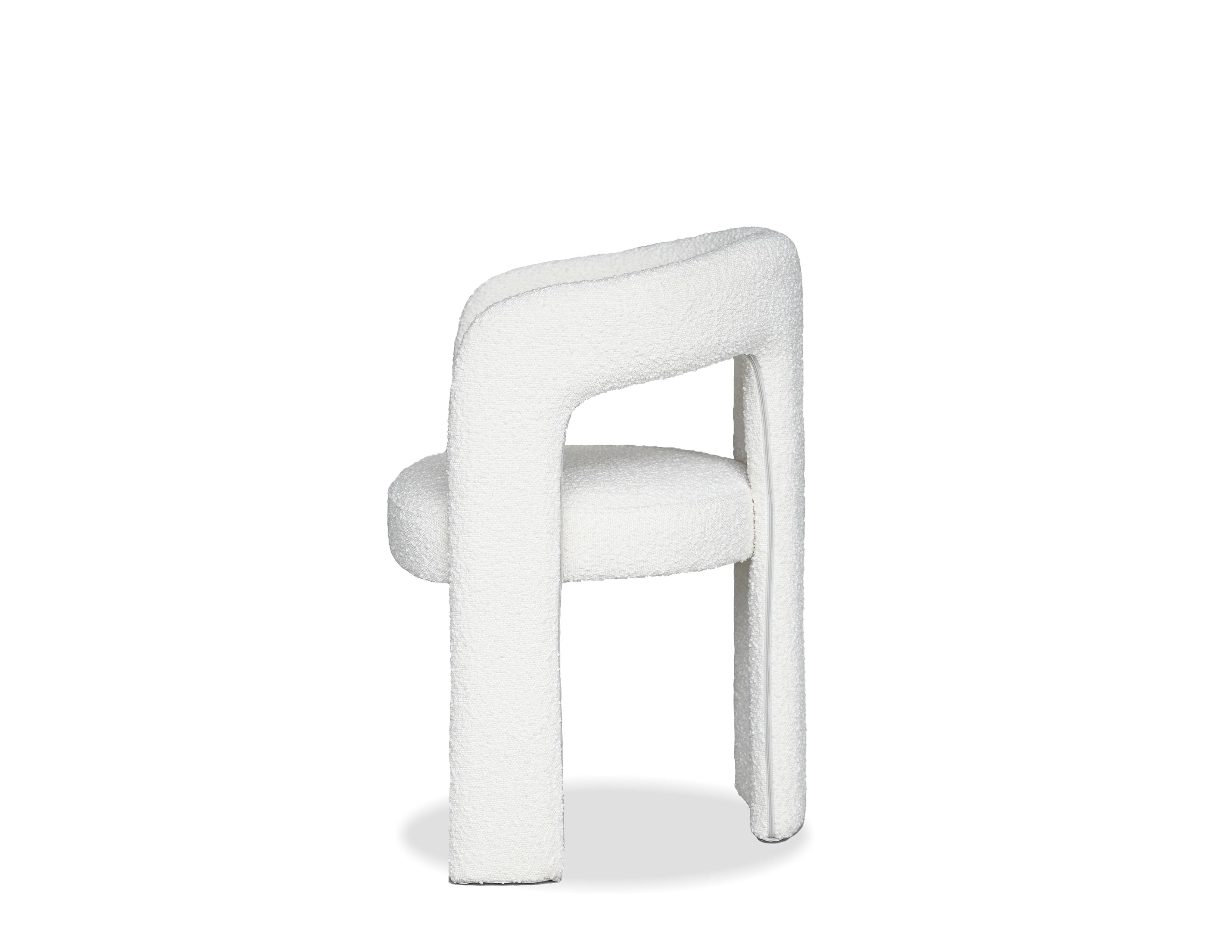 Melrose Armchair