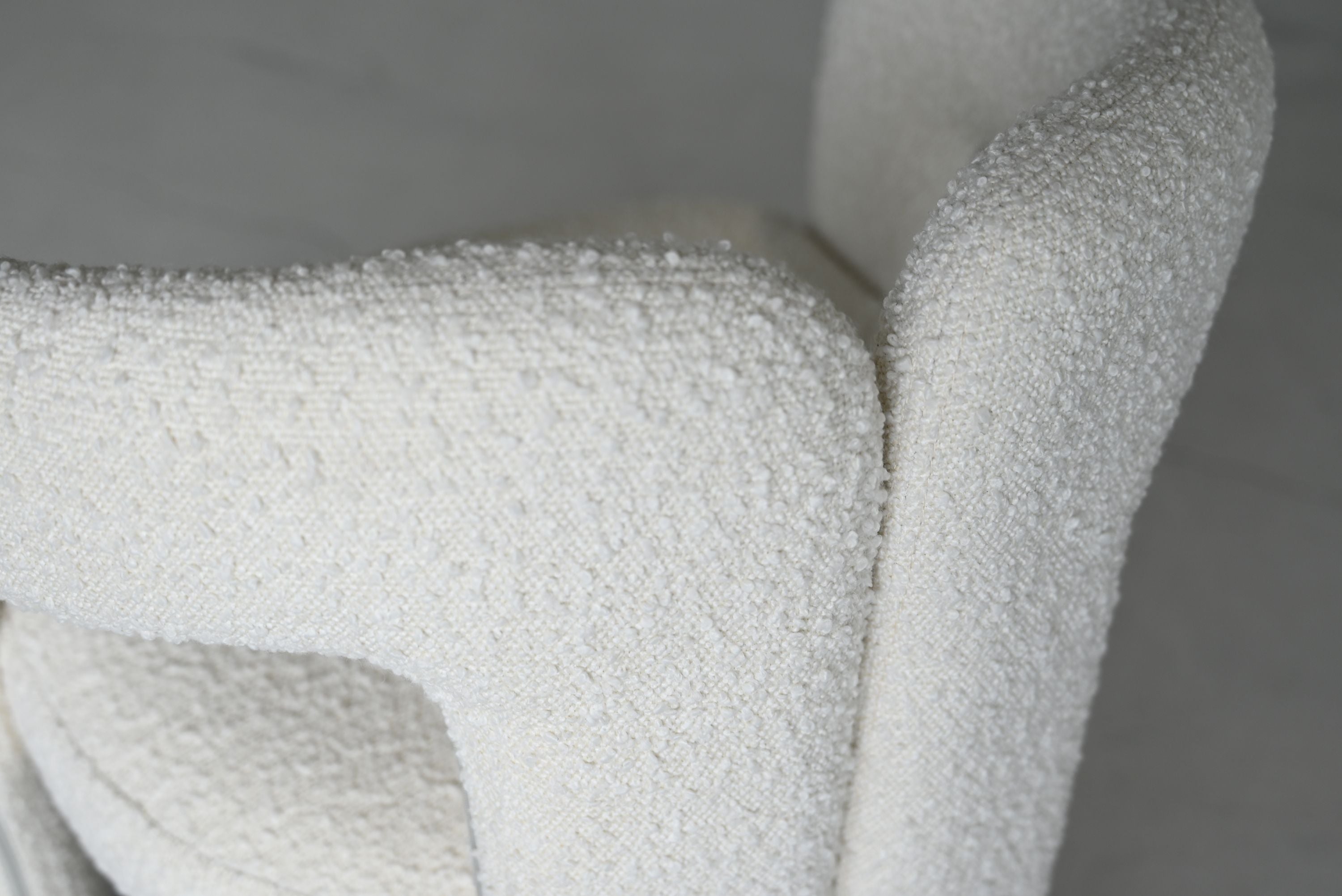 Melrose Armchair