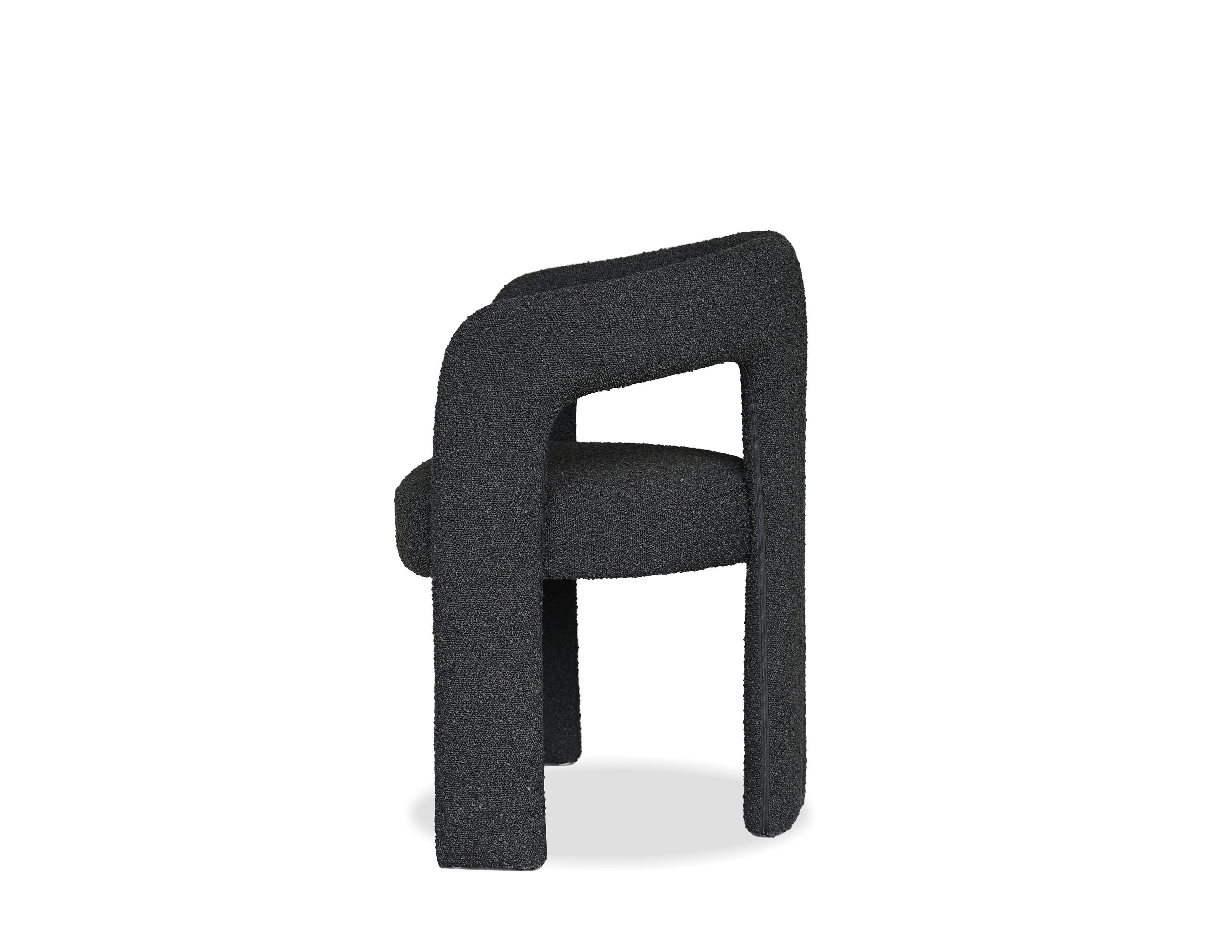 Melrose Armchair
