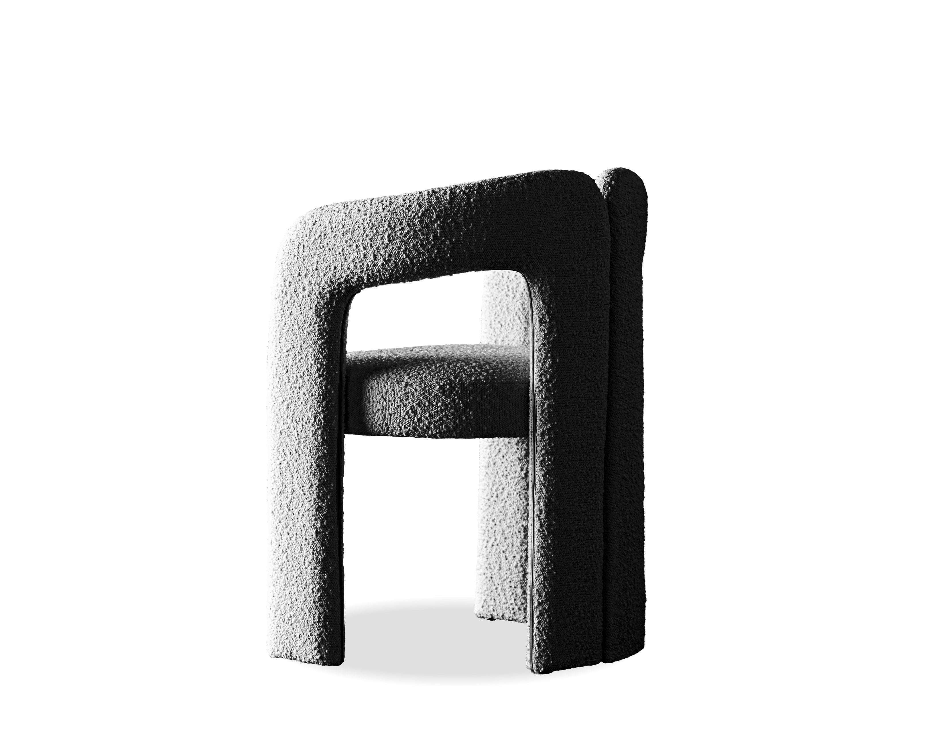 Melrose Armchair