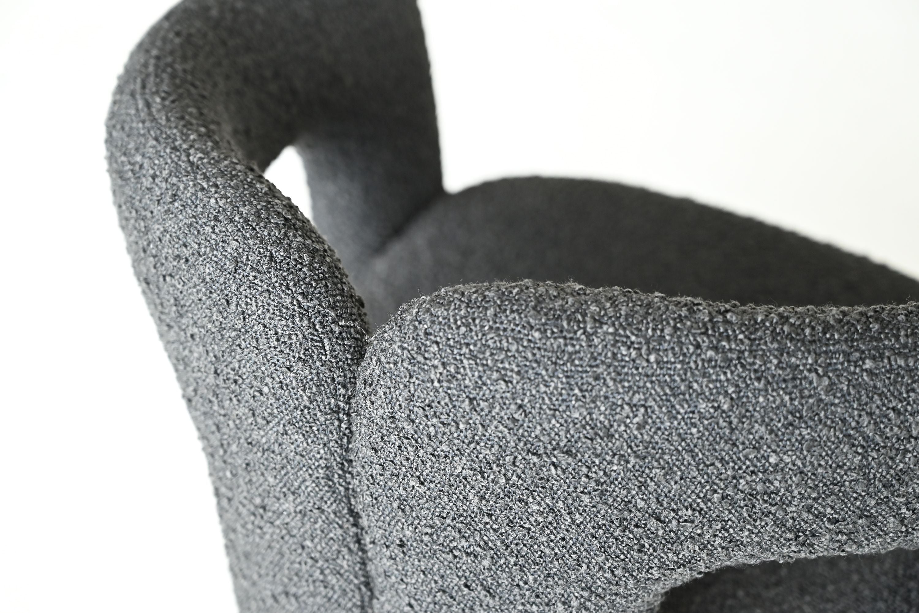 Melrose Armchair