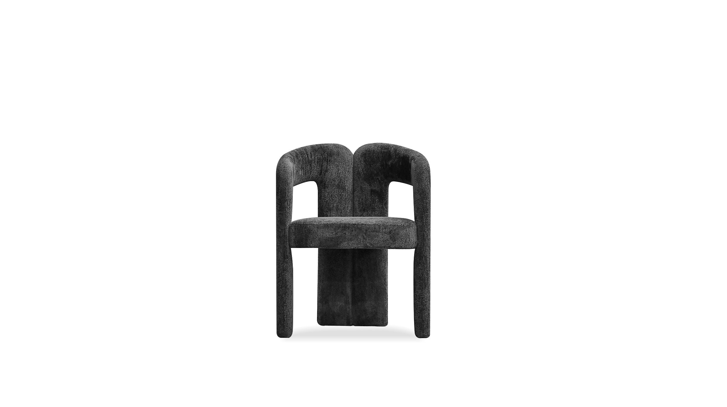 Melrose Armchair