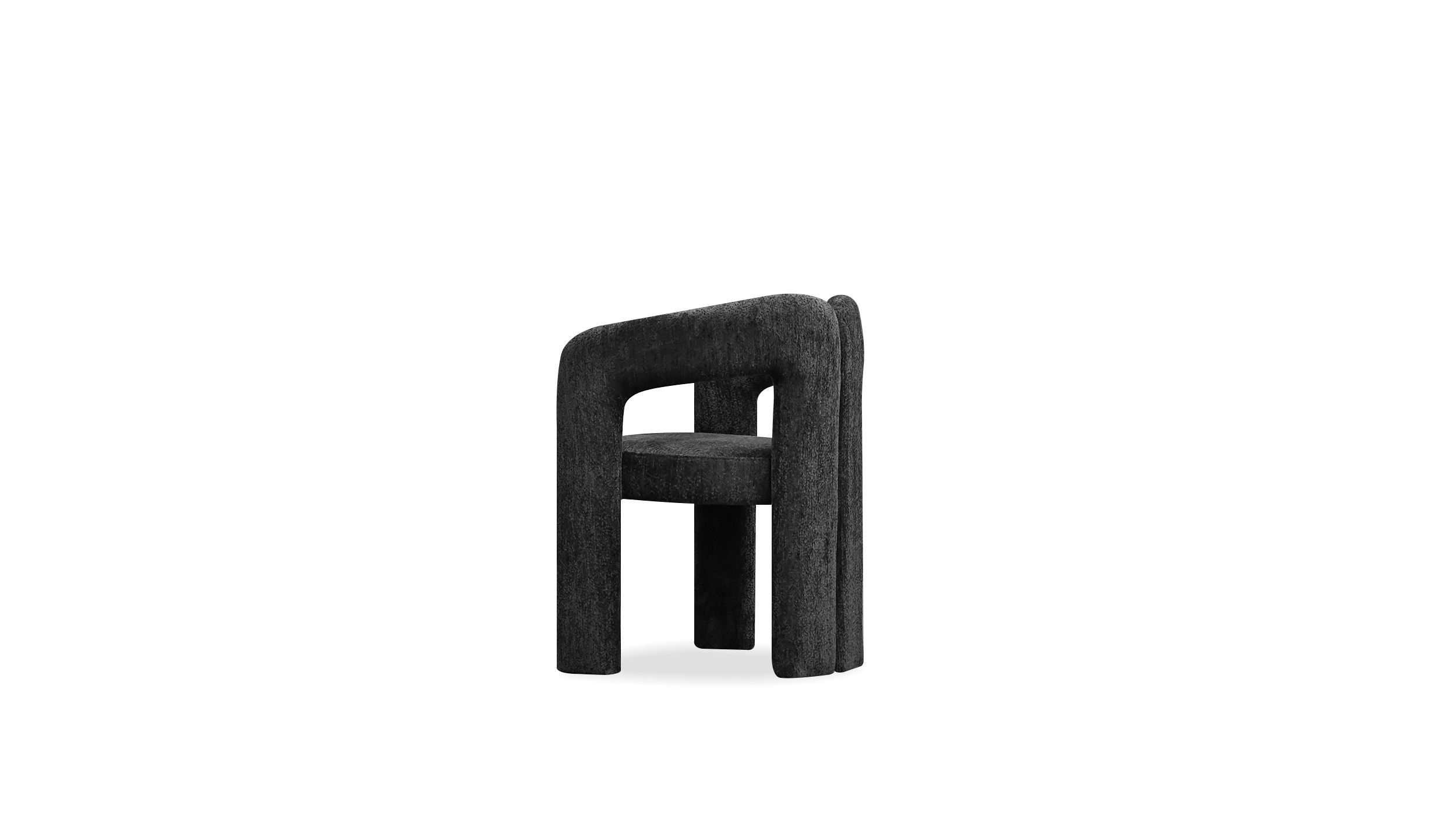 Melrose Armchair