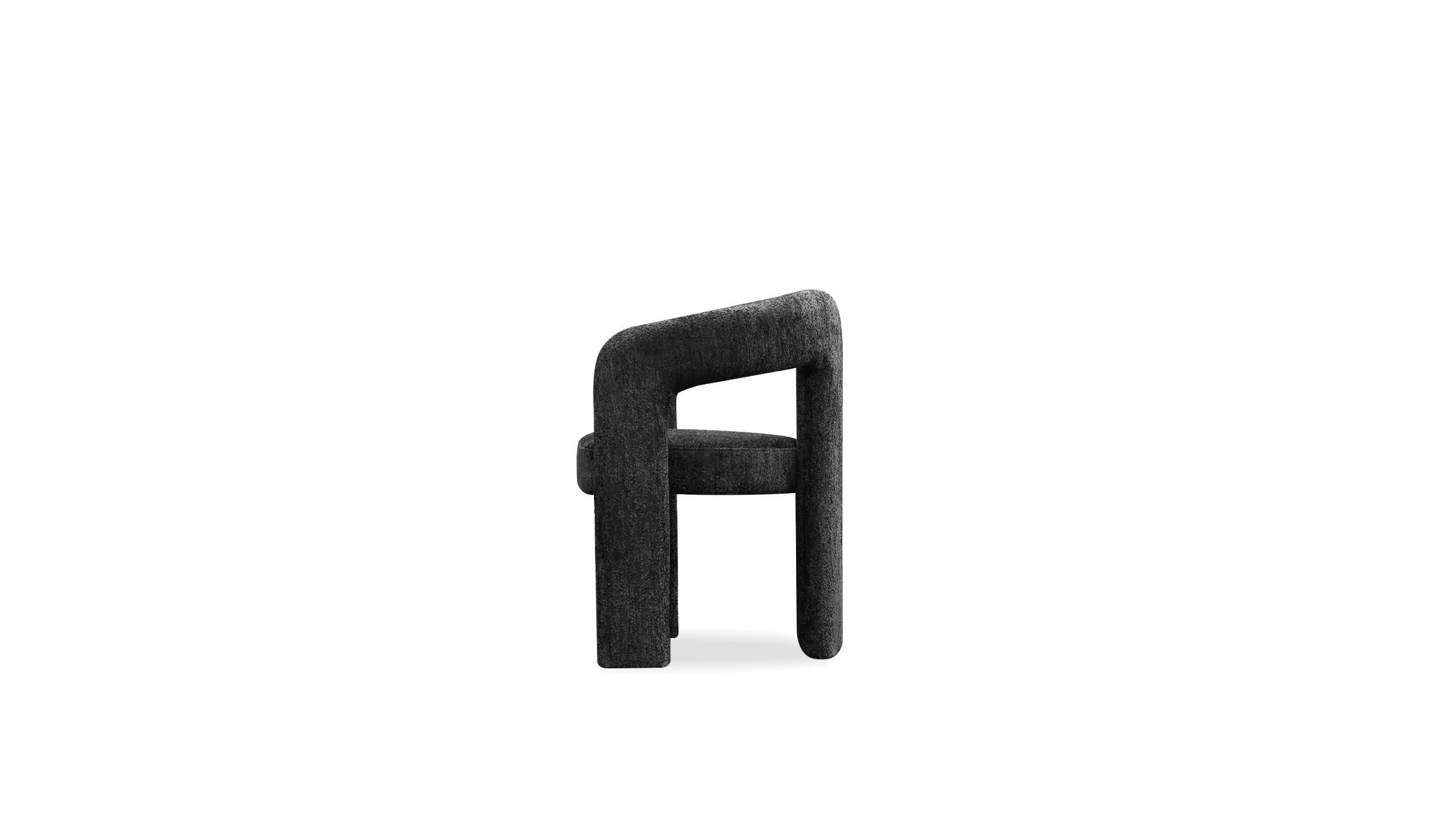 Melrose Armchair