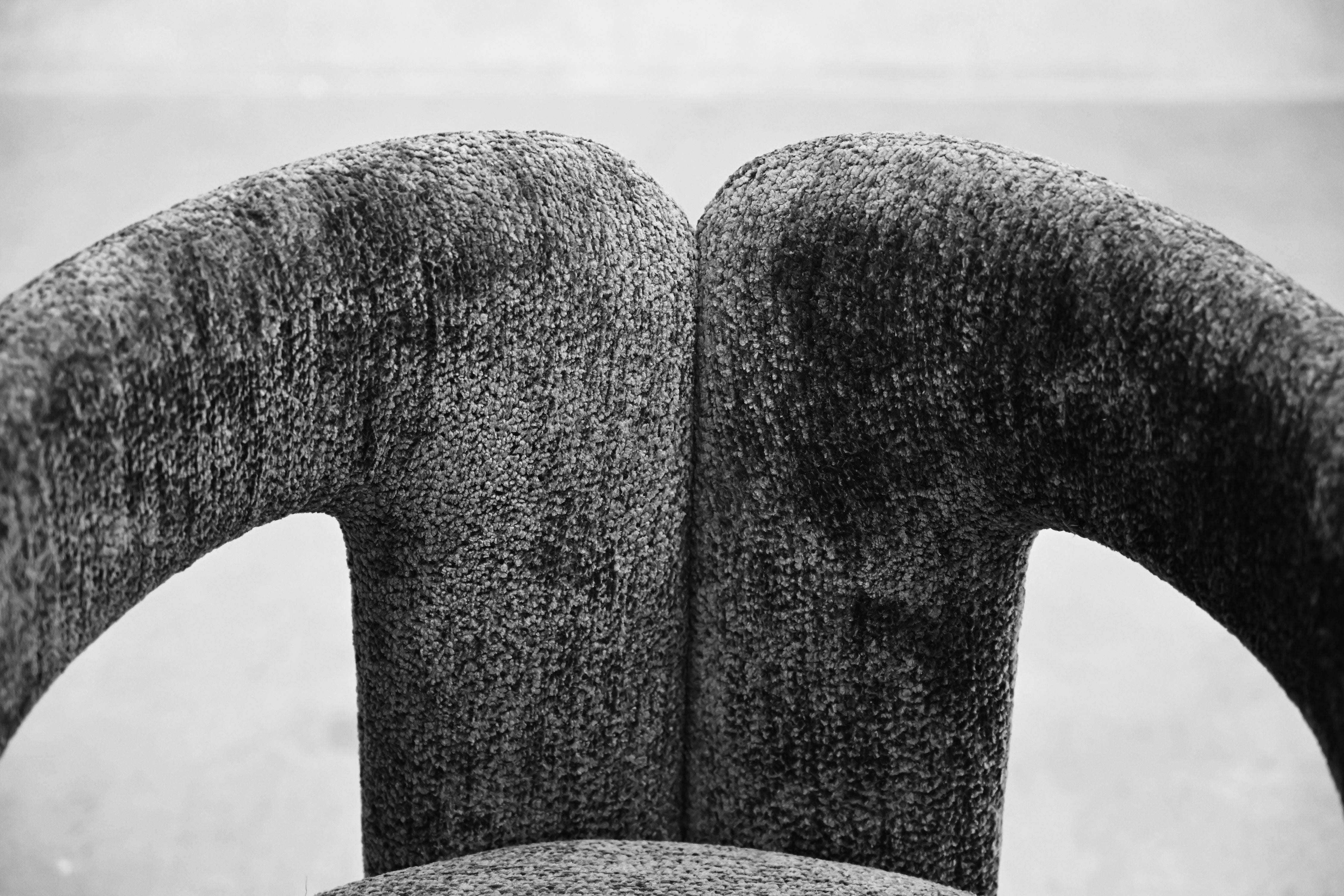 Melrose Armchair