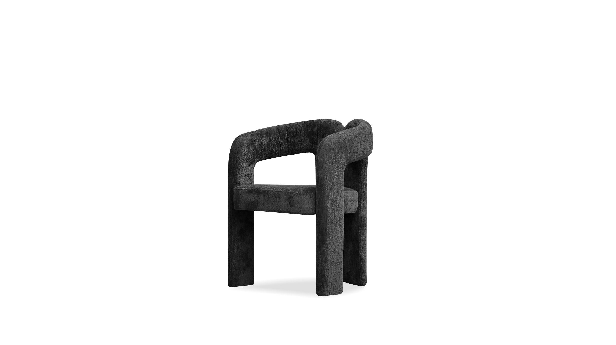 Melrose Armchair
