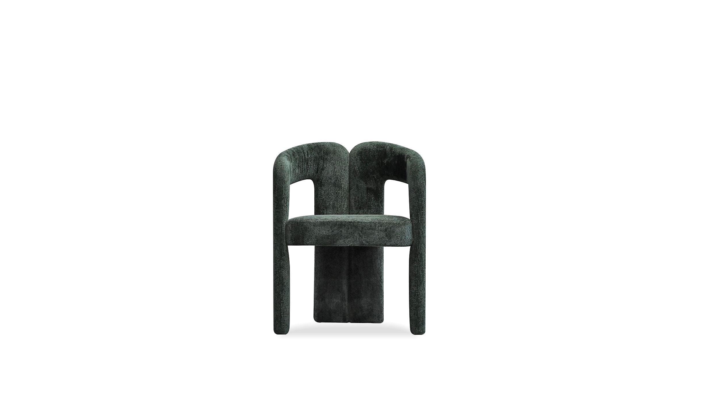 Melrose Armchair