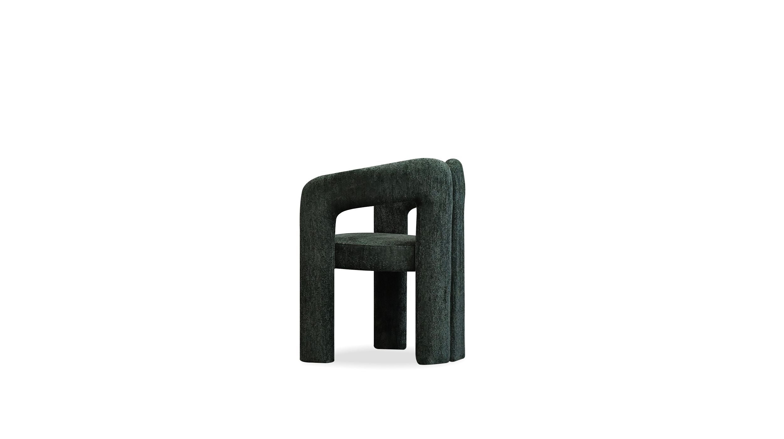 Melrose Armchair