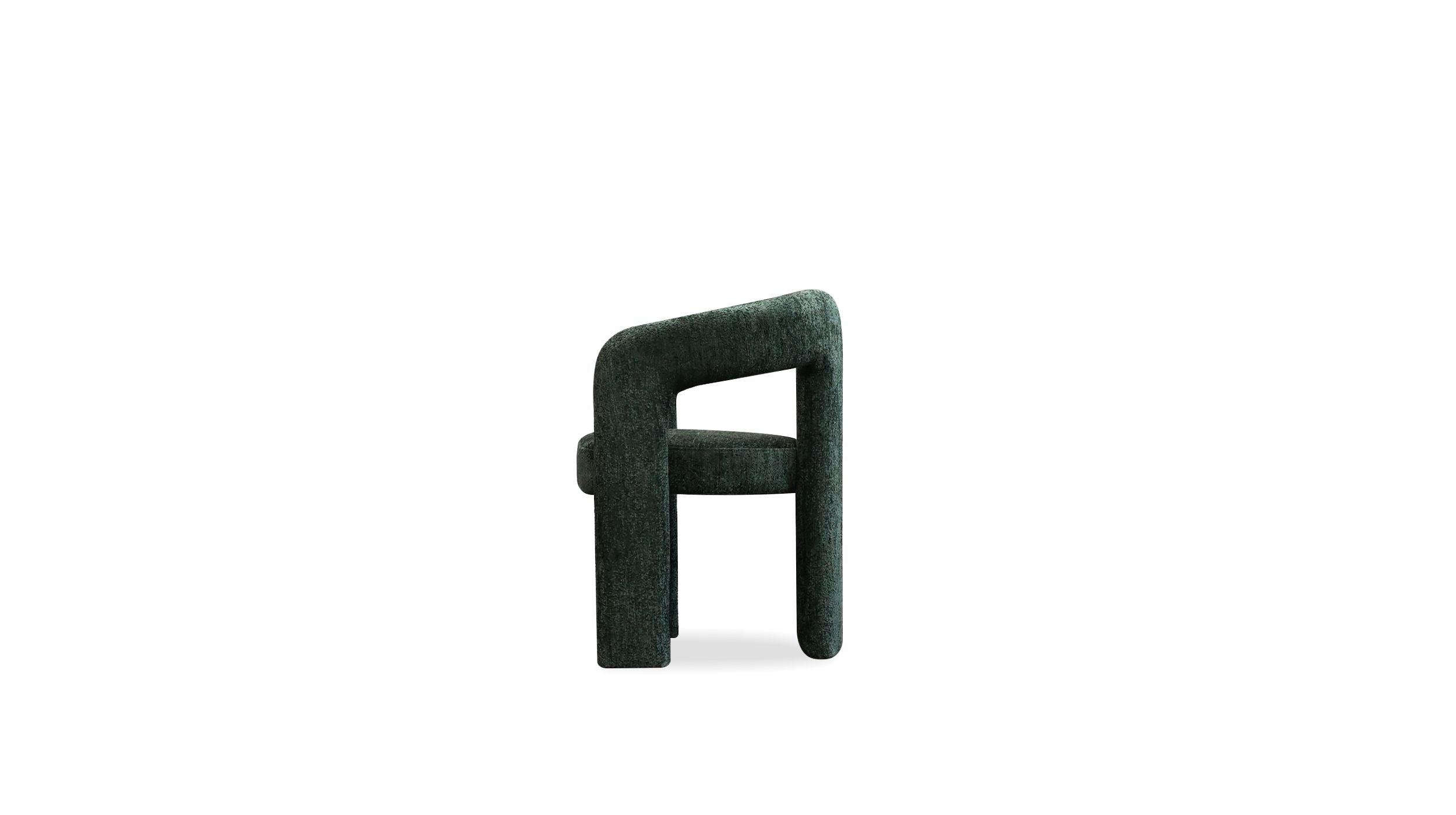 Melrose Armchair