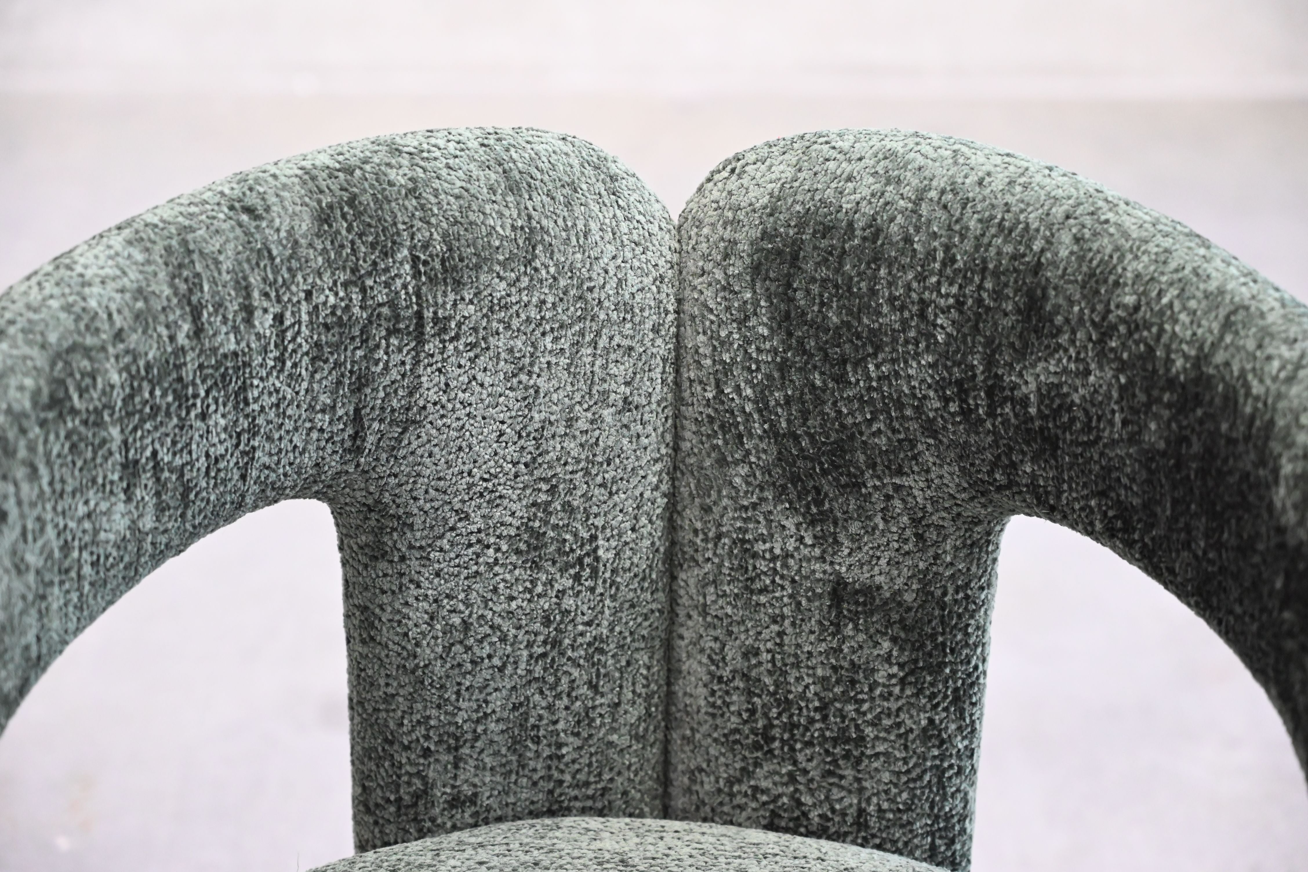 Melrose Armchair