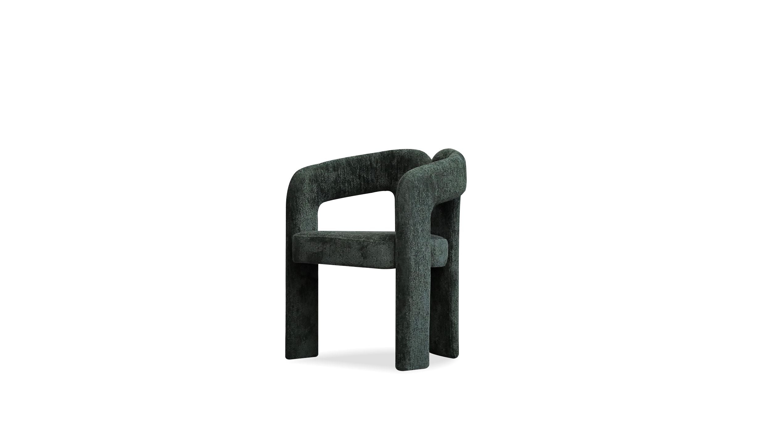 Melrose Armchair