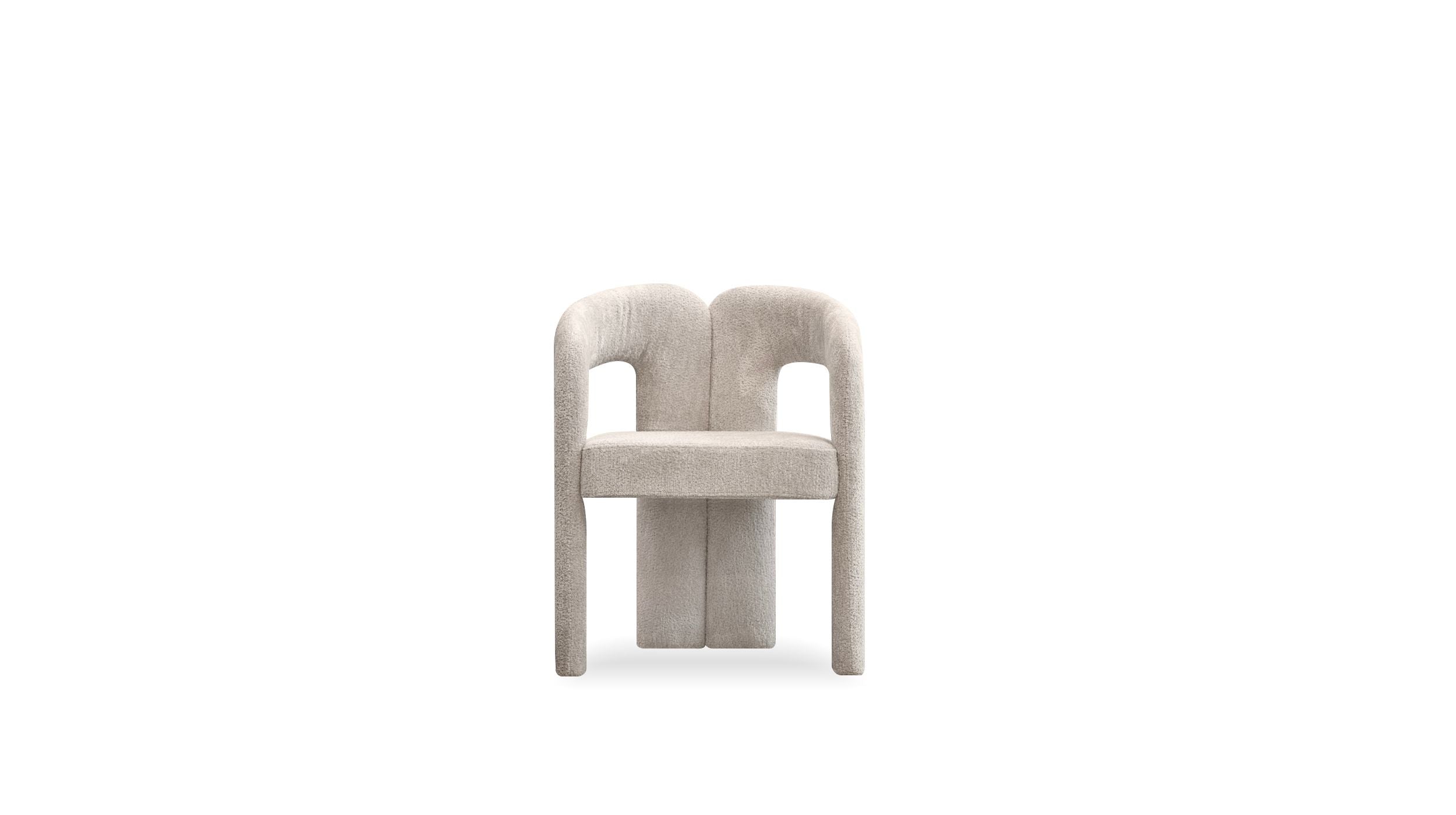 Melrose Armchair